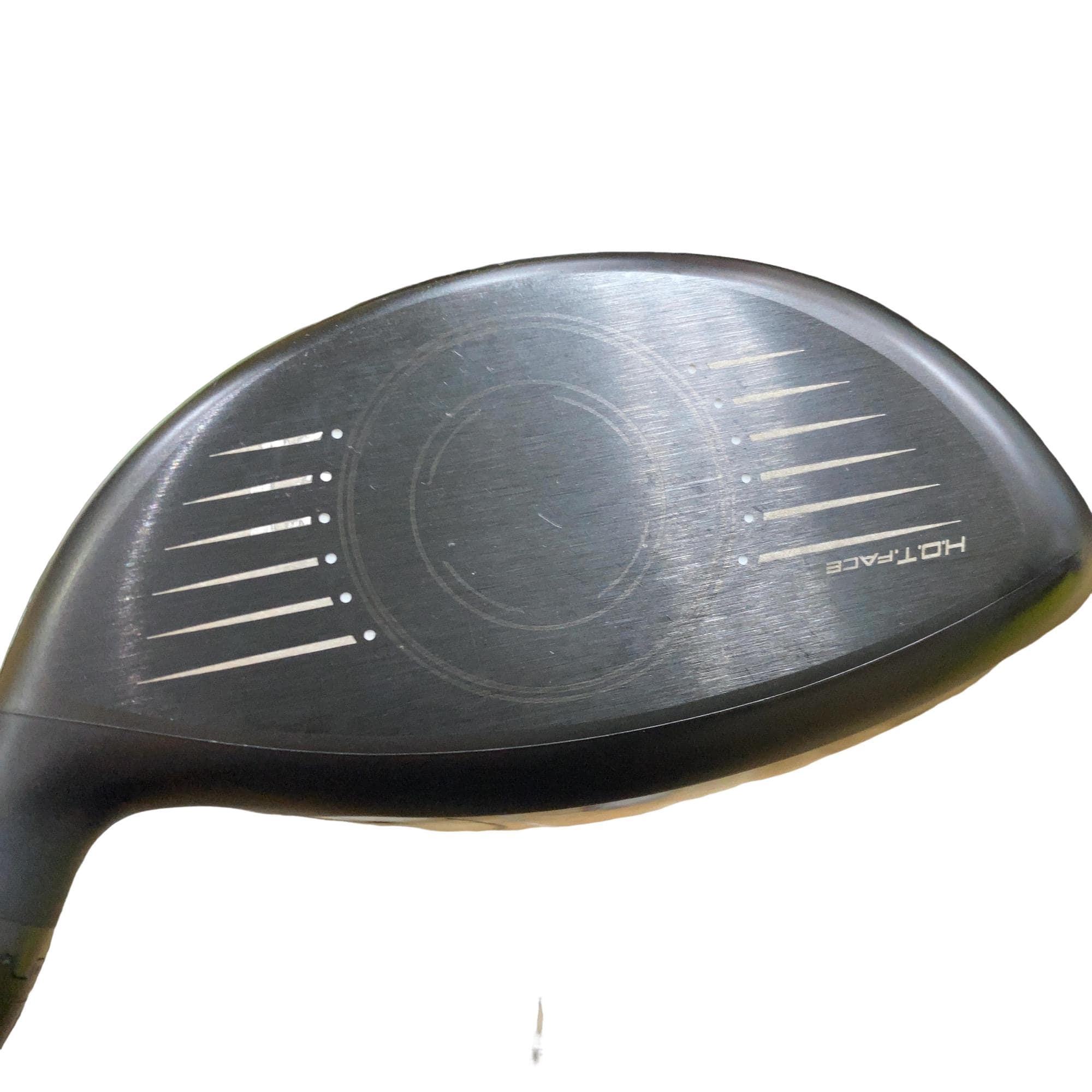 �����������@�`�d�q�n�i�d�s�@�@�X°