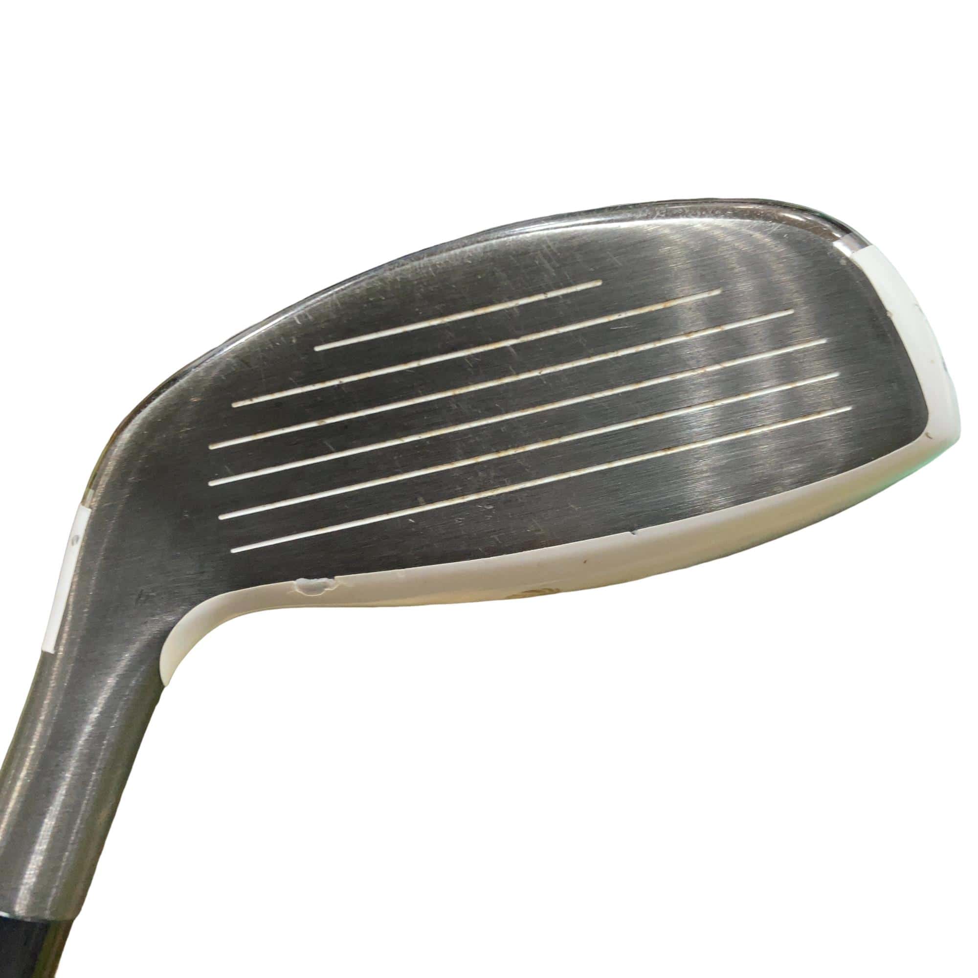 �f�k�n�h�q�d�@�e�@�t�S