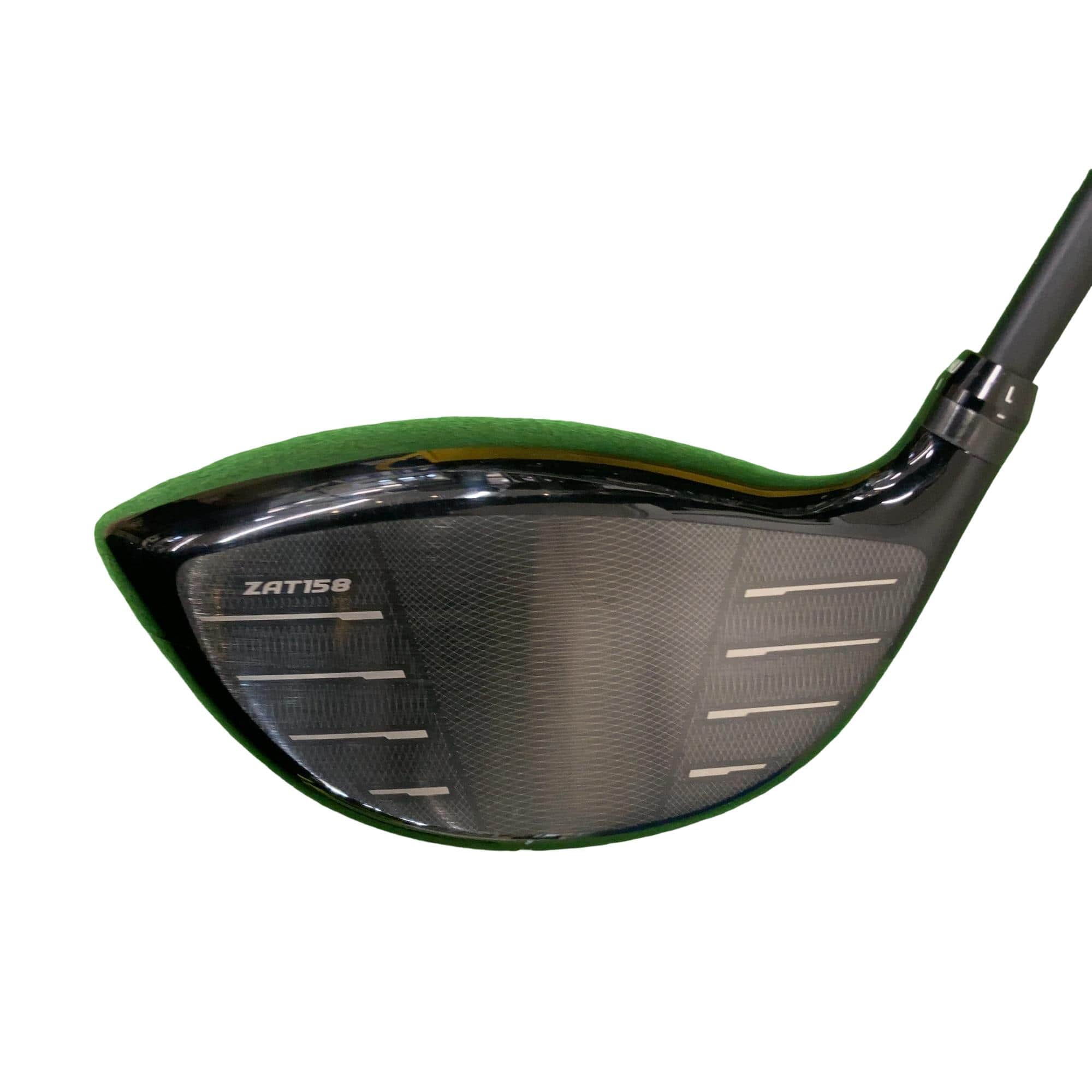 �m�d�w�f�d�m�@�m�r�Q�T�O�@�@�X�D�T°