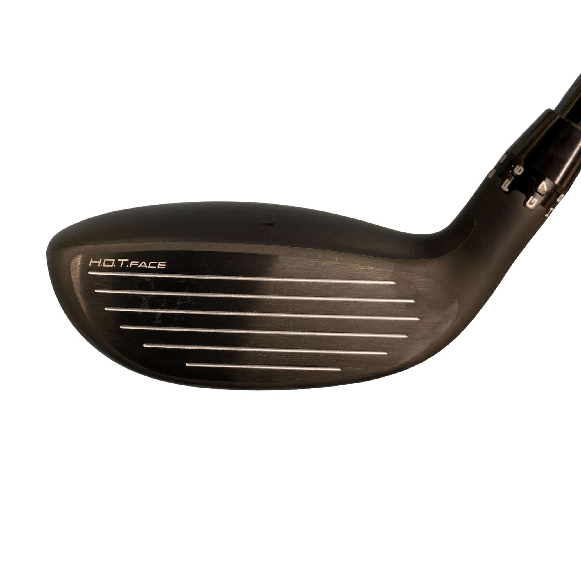 �����������@�c�r�|�`�c�`�o�s�@�S�g