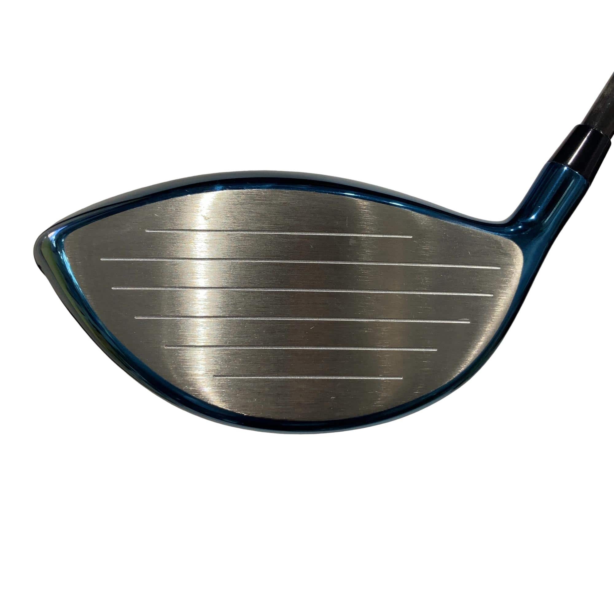 �l�d�s�`�k�@�e�`�b�s�n�q�x�@�`�X�@�r�j�x�i�u���[�j�@�P�O�D�T°