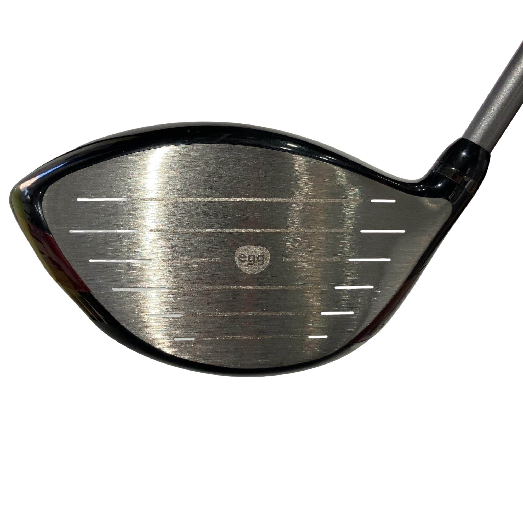 �������i�Q�O�P�V�j�@�P�O�D�T°