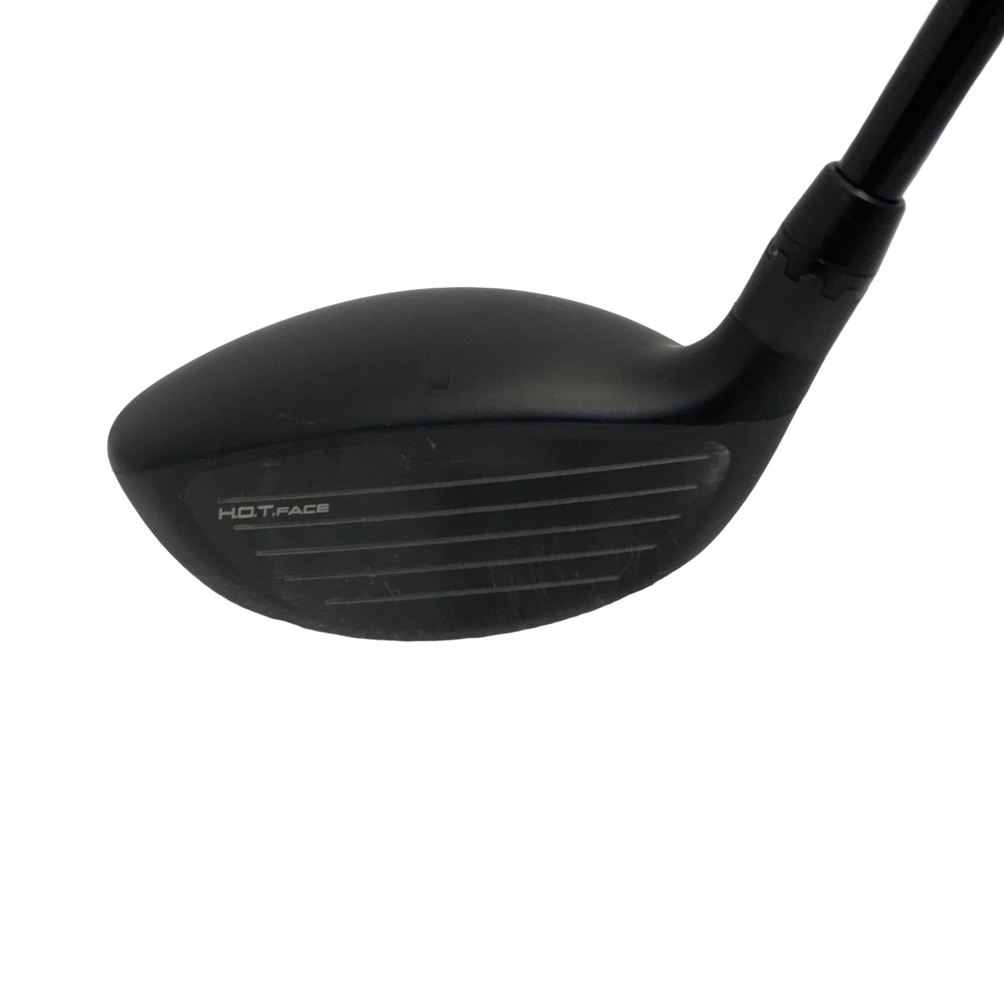 �����������@�c�`�q�j�r�o�d�d�c�@�w�@�T�v