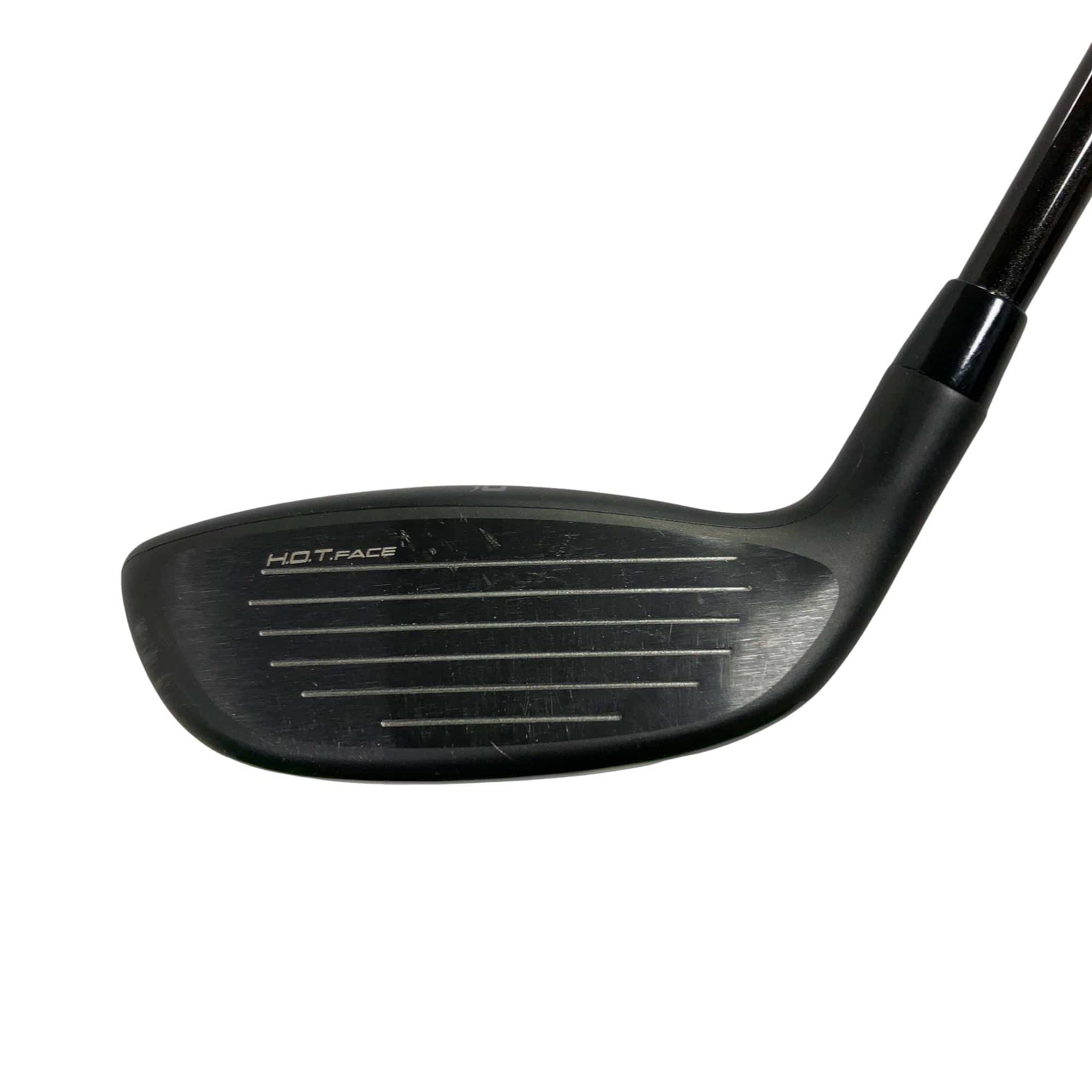 �j�h�m�f�@�k�s�c���@�t�R