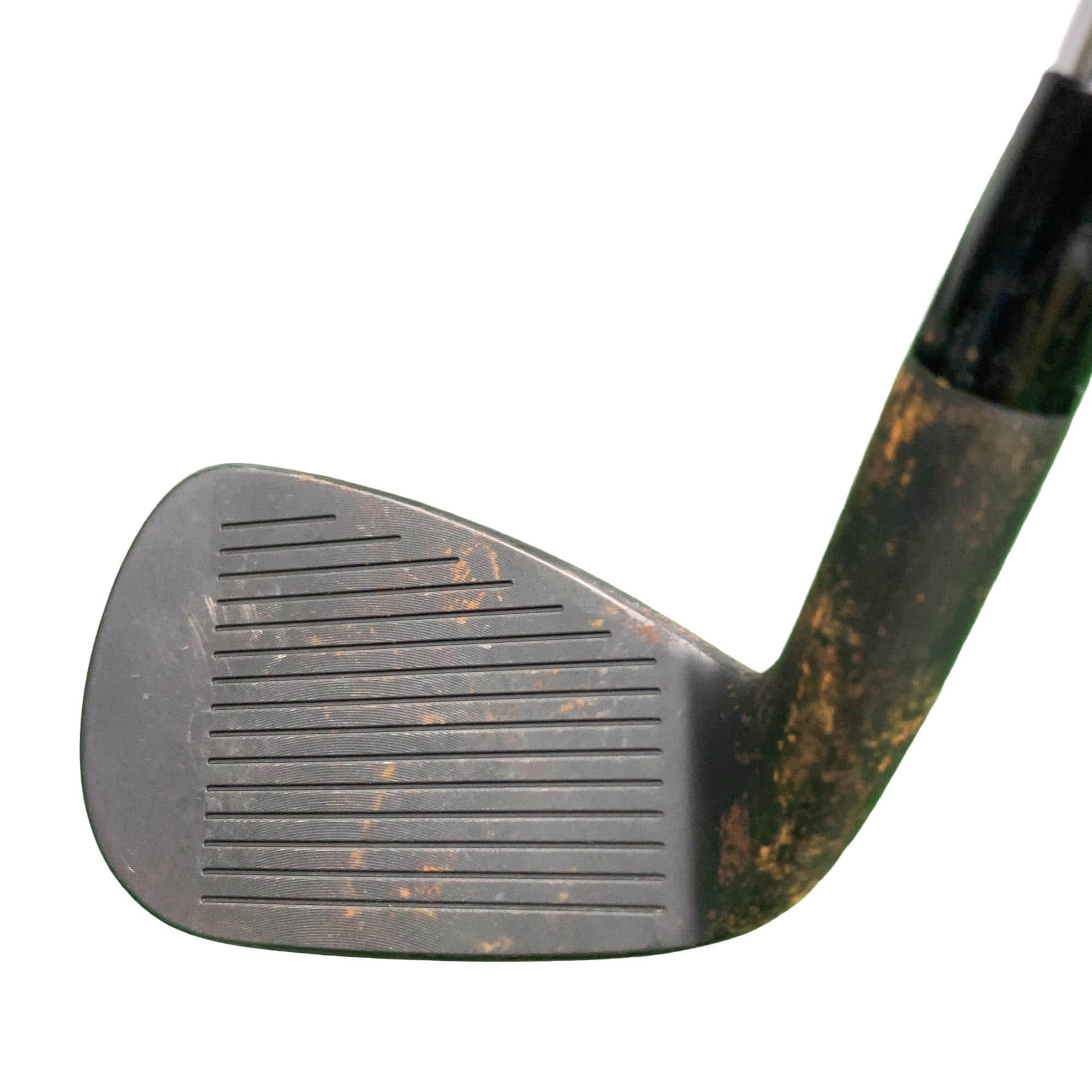 �j�h�m�f�@�e�n�q�f�d�c�@�s�d�b���i�Q�O�Q�R�j�@�a�k�`�b�j�@�U�r�i���{���F�U�{�Z�b�g�j