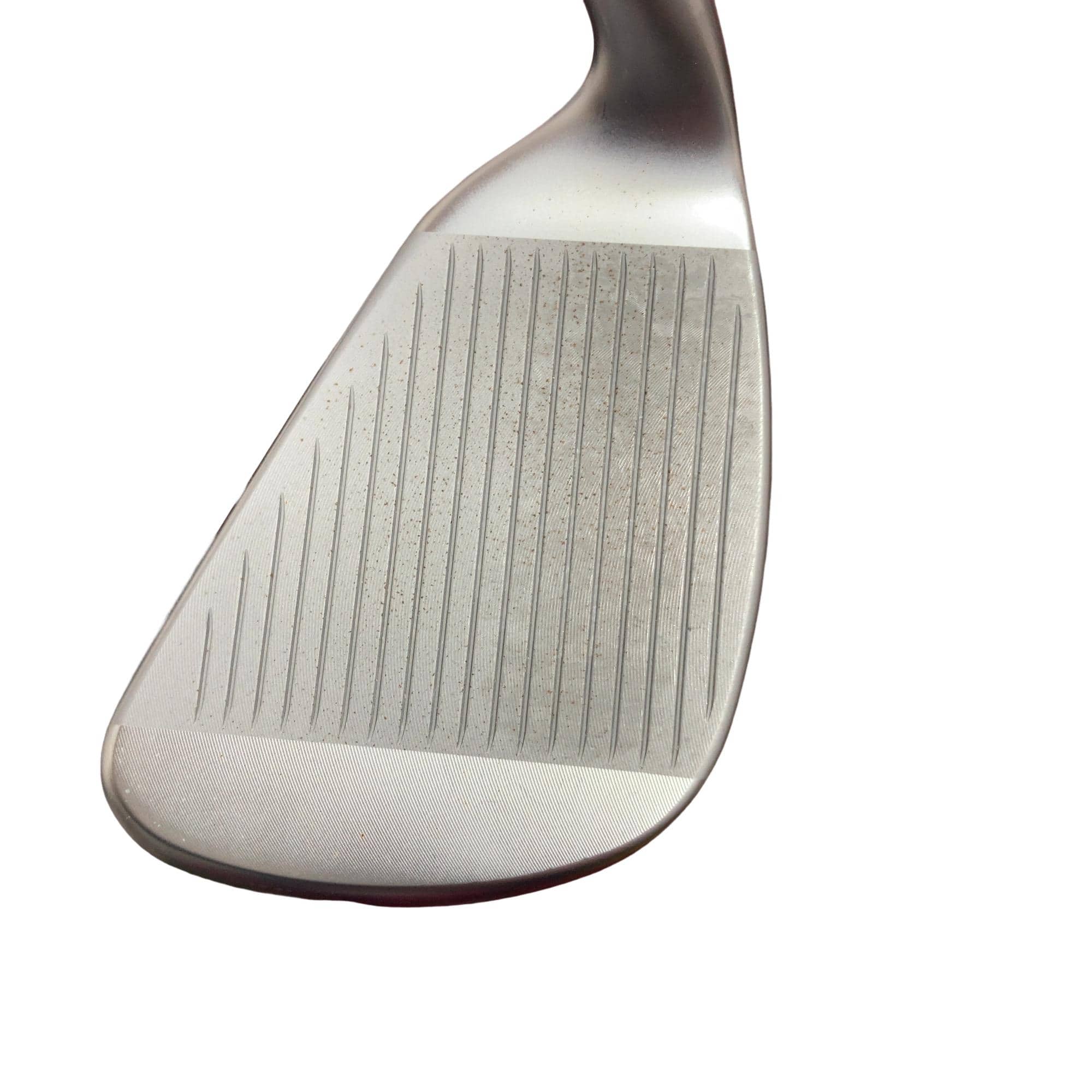 �o�h�m�f�@�f�k�h�c�d�@�S�D�O�@�T�U°�^�P�O°�@�d�x�d�@�Q