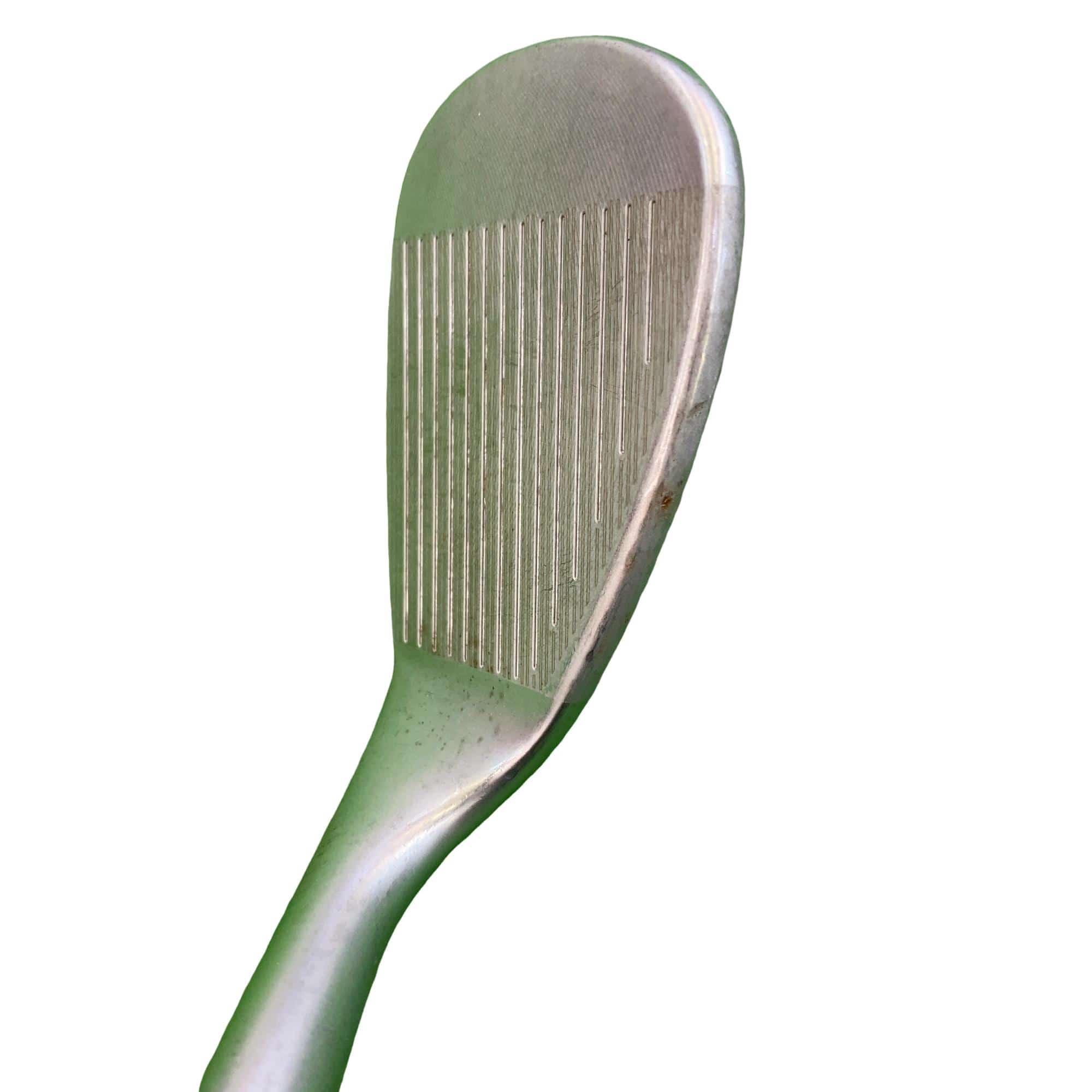 �b�����������������@�T�W�W�@�q�s�w�@�N���[���@�S�W°�^�O�W°