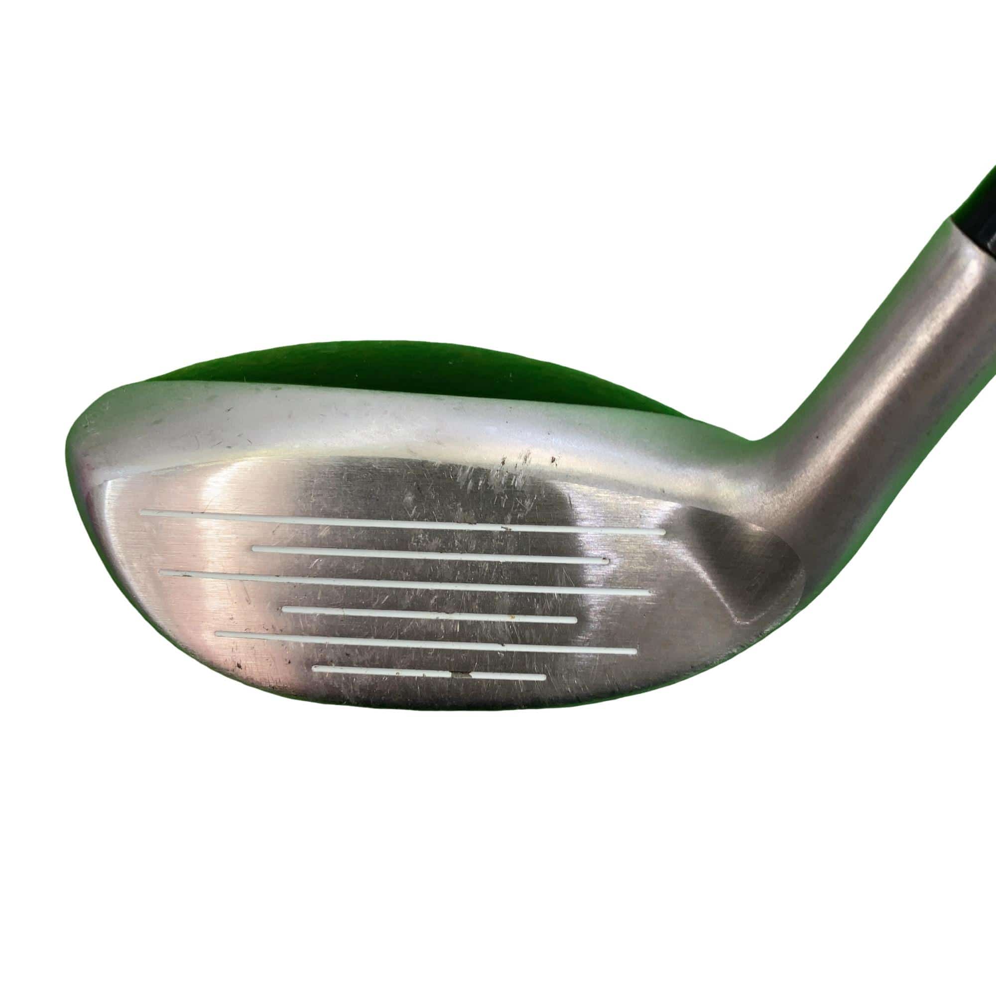 ���V�@�c�q�`�v�@�t�s�@�t�S