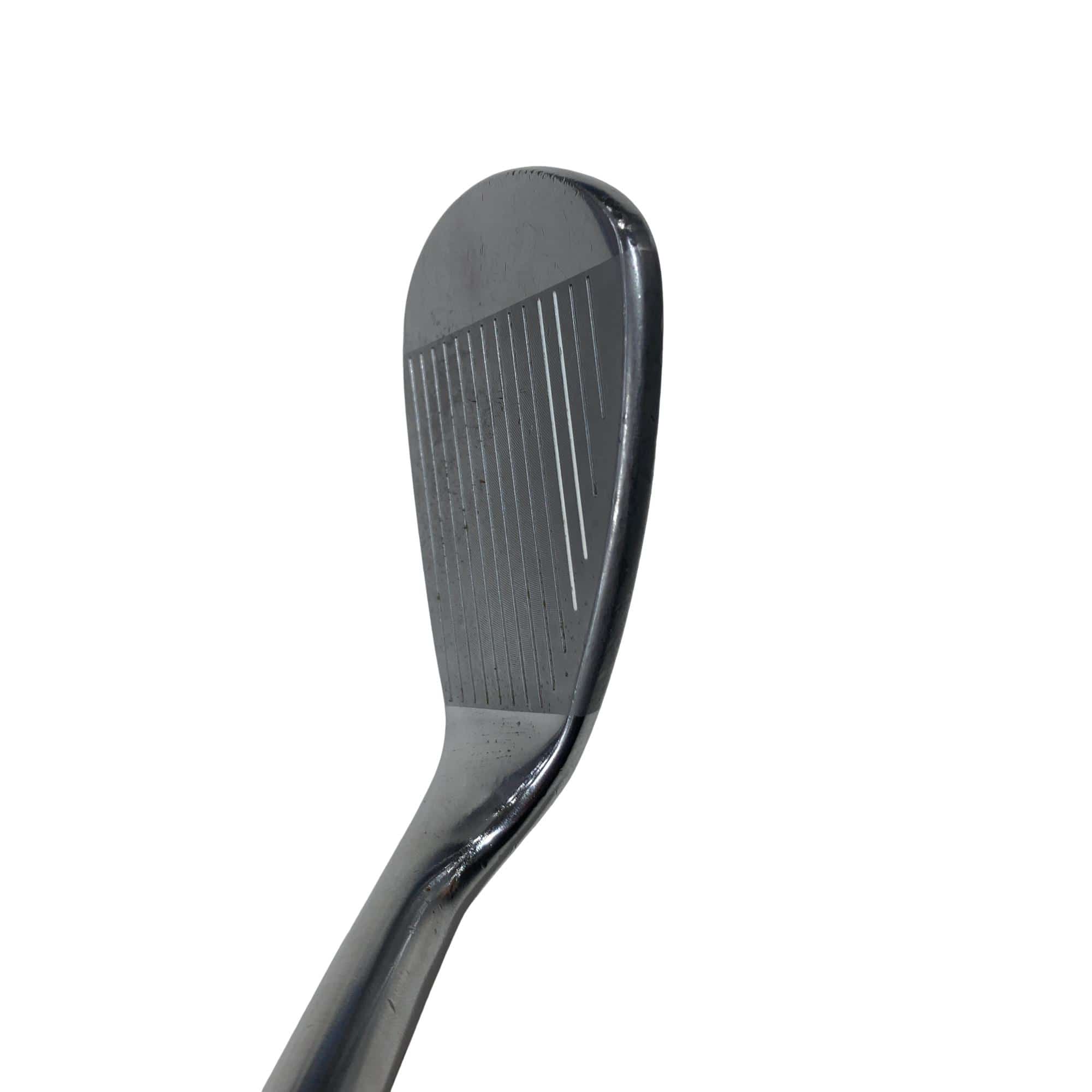 �s�n�t�q�r�s�`�f�d�@�w�|�v�d�c�f�d�i�Q�O�P�P�j�@�T�Q°�^�O�W°