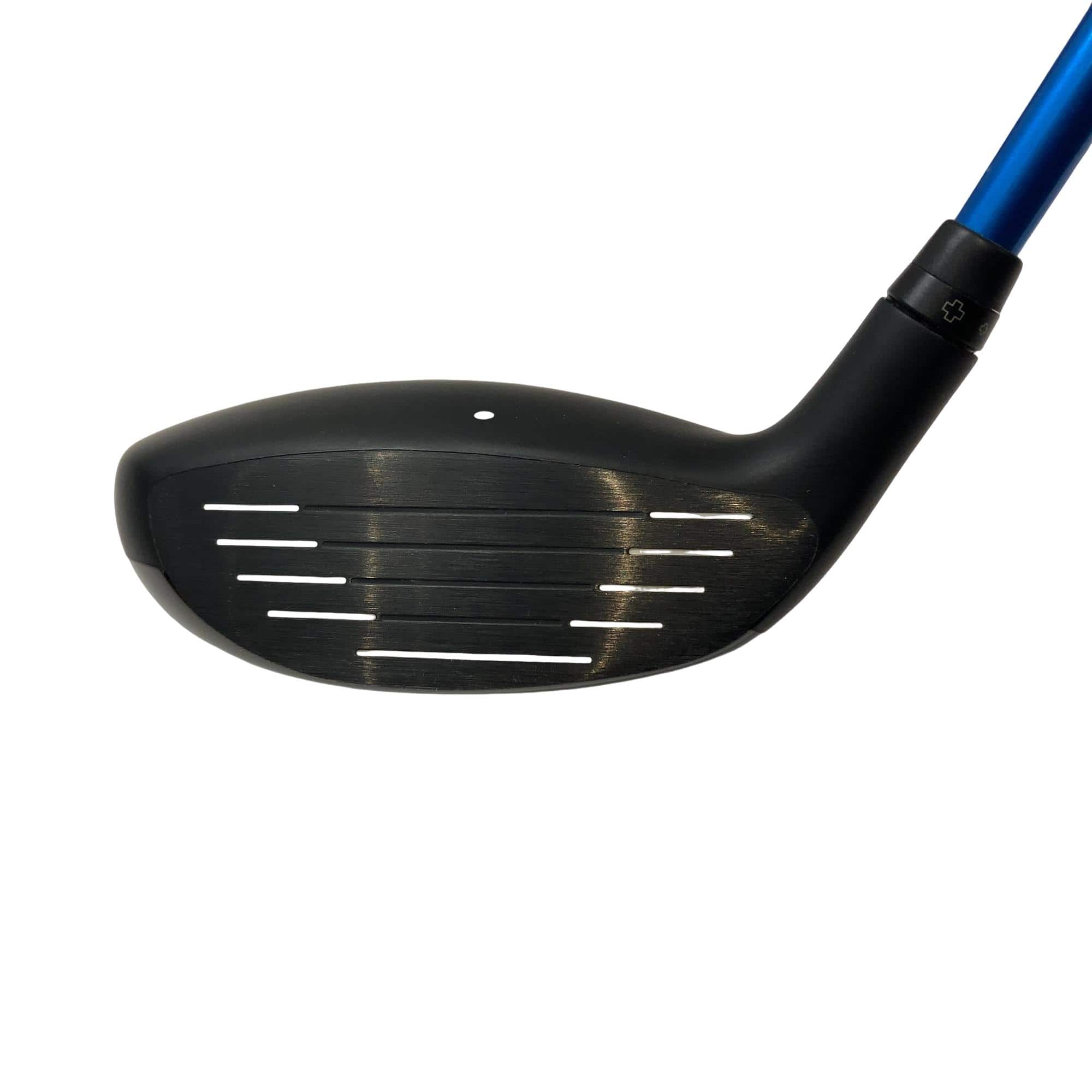 �f�S�S�O�@�l�`�w�@�S�v