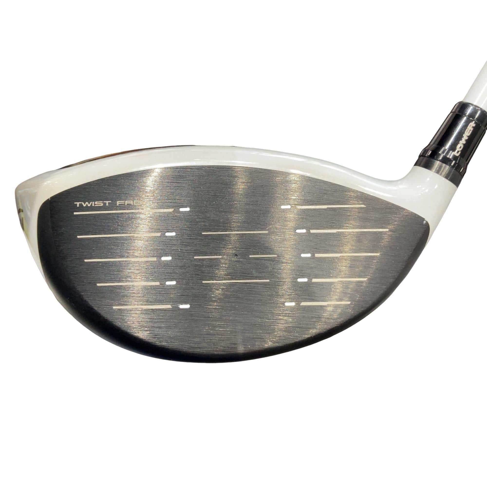 �r�h�l�Q�@�l�`�w�@�@�X°