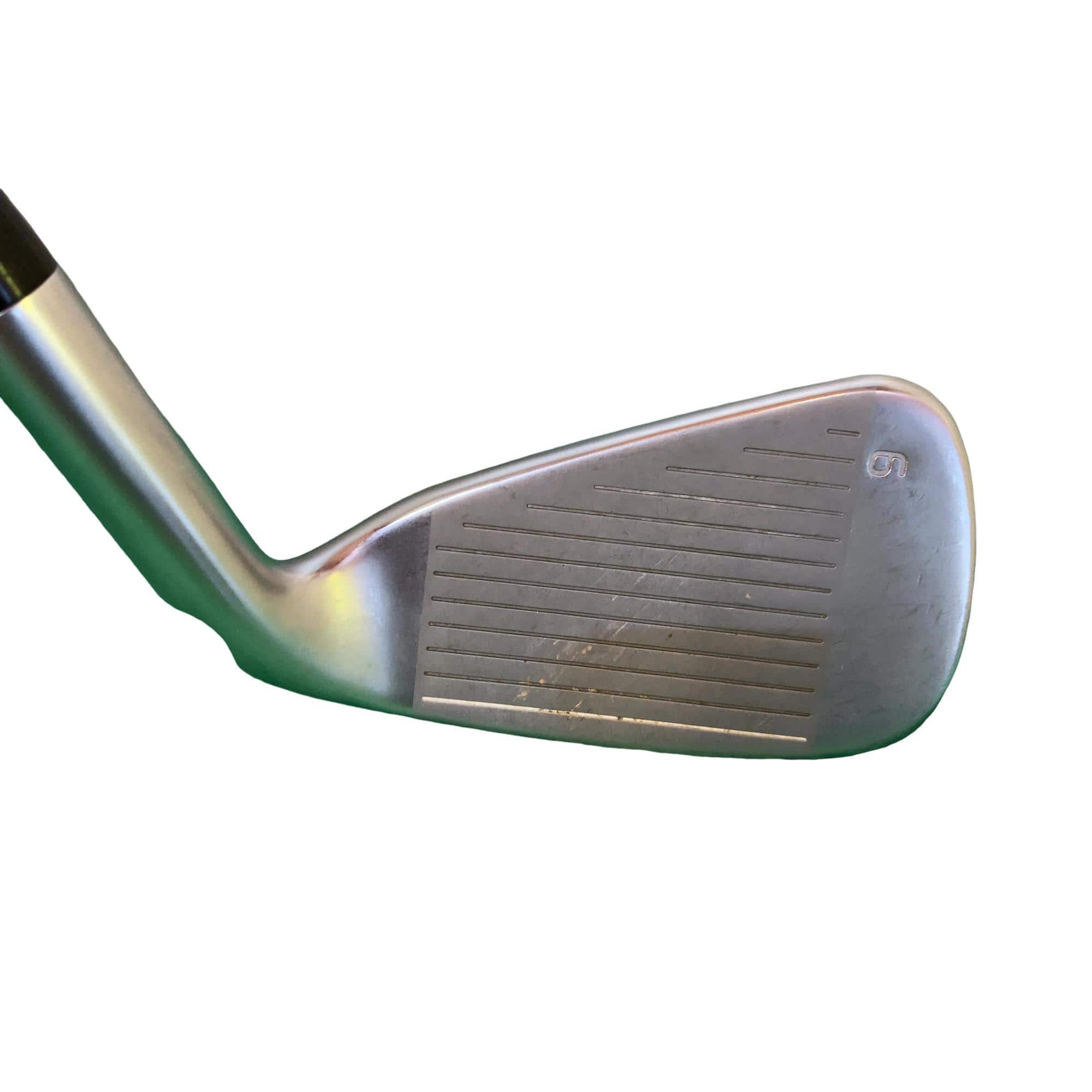 �f�S�P�O�@�@�U�r�@���t�e�B�i���{���F�U�{�Z�b�g�j