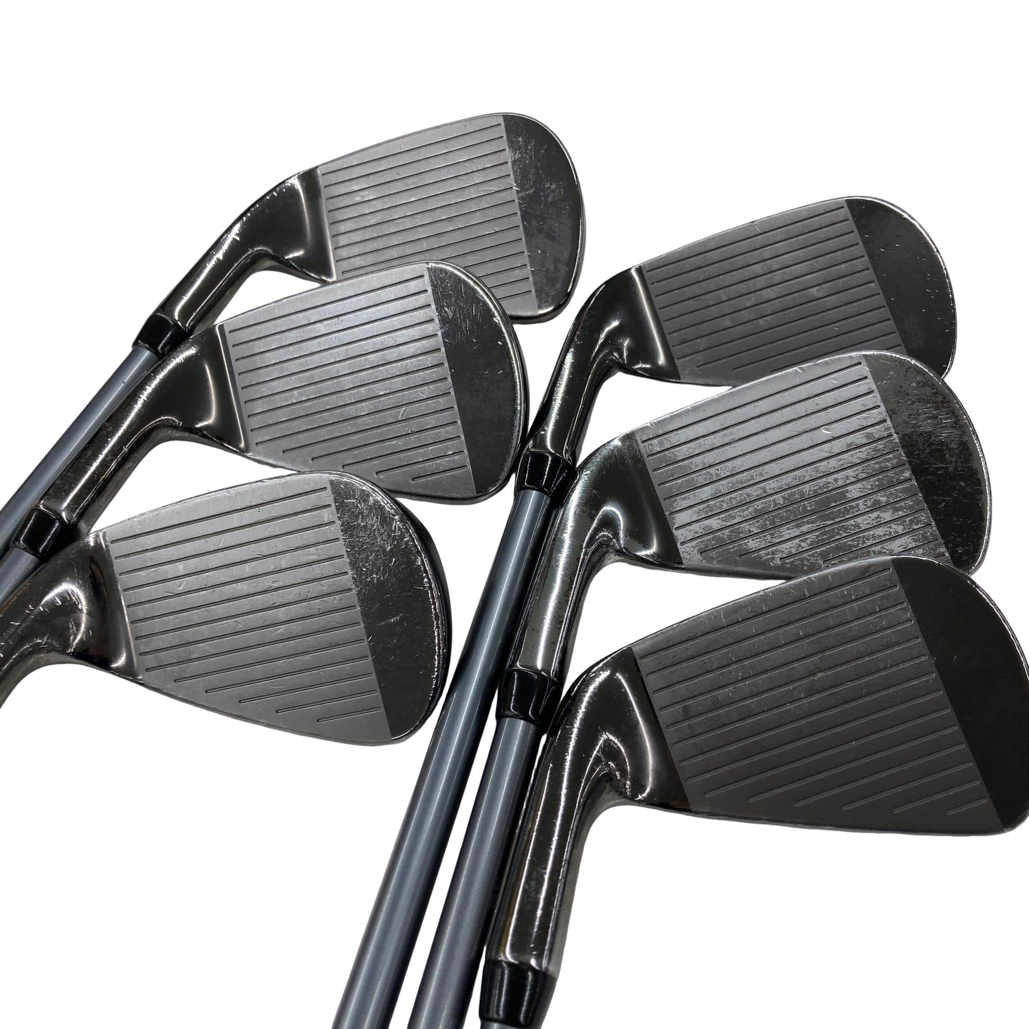 �w�@�e�n�q�f�d�c�@�r�s�`�q�@�r�l�n�j�d�@�U�r�i���{���F�U�{�Z�b�g�j