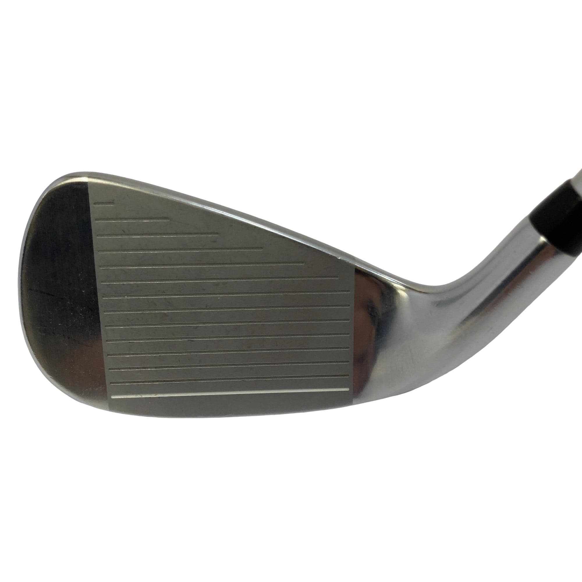 �q�l�w�@�Q�P�W�@�W�r�i���{���F�U�{�Z�b�g�j