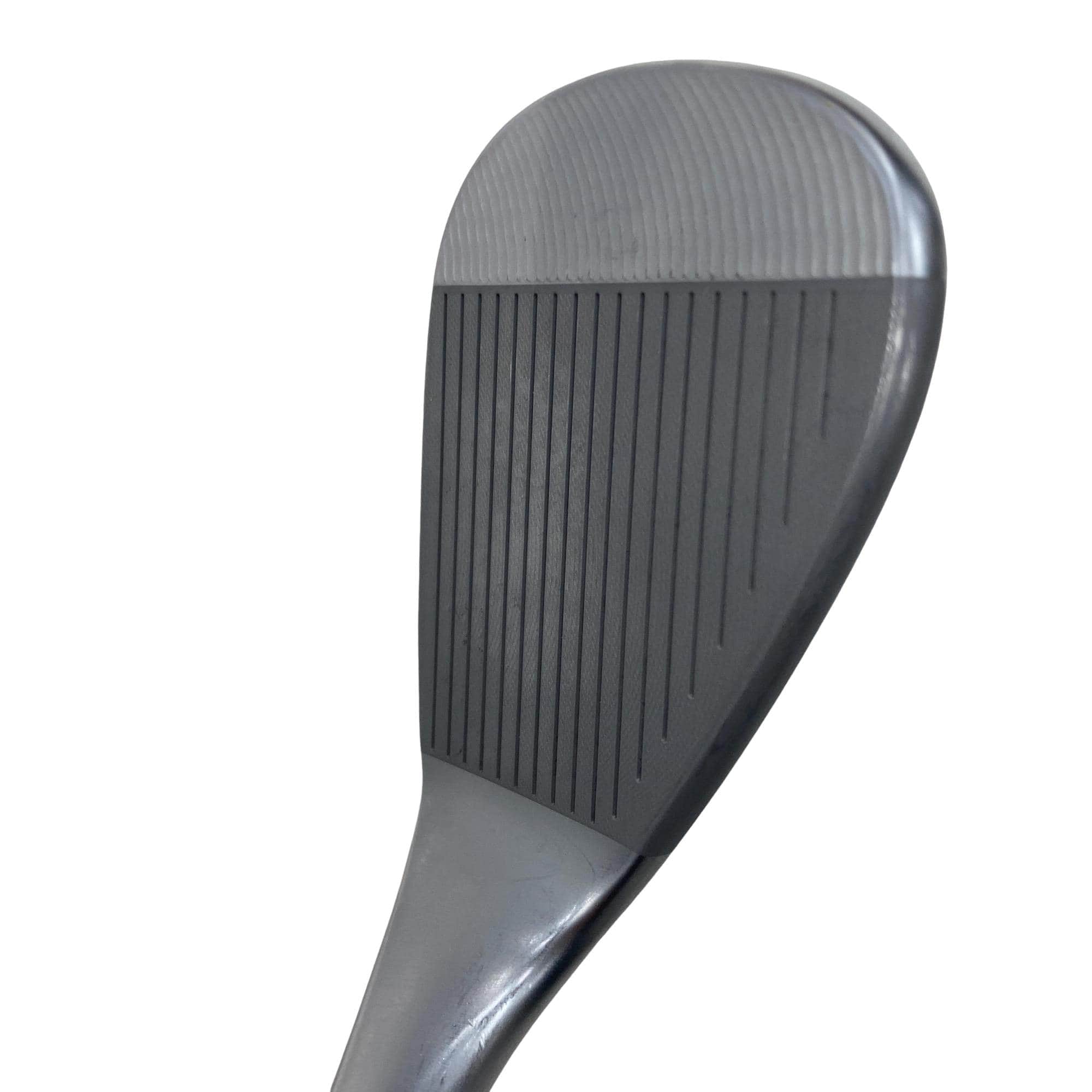 �b�����������������@�q�s�w�|�U�@�y�h�o�b�n�q�d�@�c�A�[�T�e���@�S�W°�^�P�O°�@�l�h�c