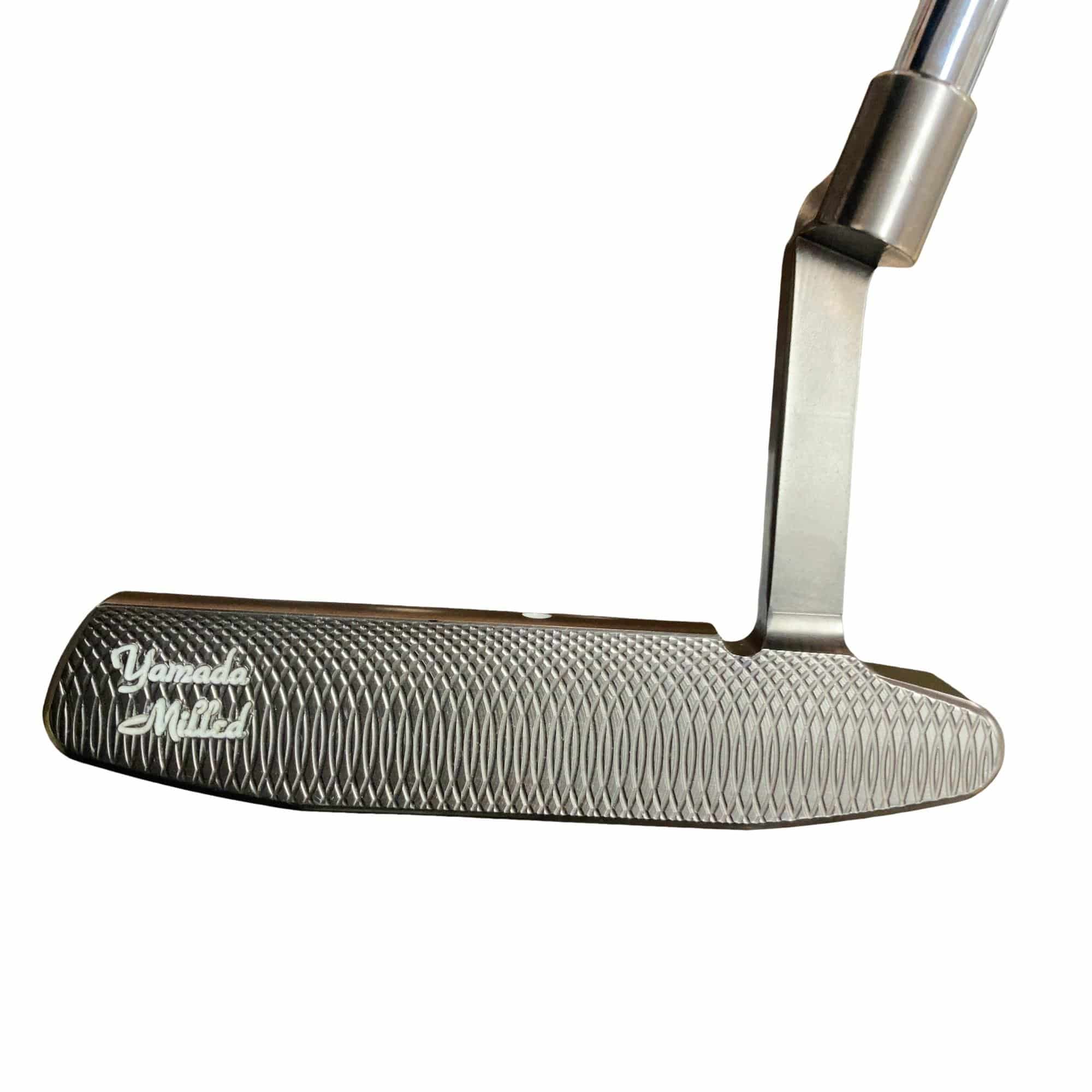 �x�����������@�l�����������@�n����������