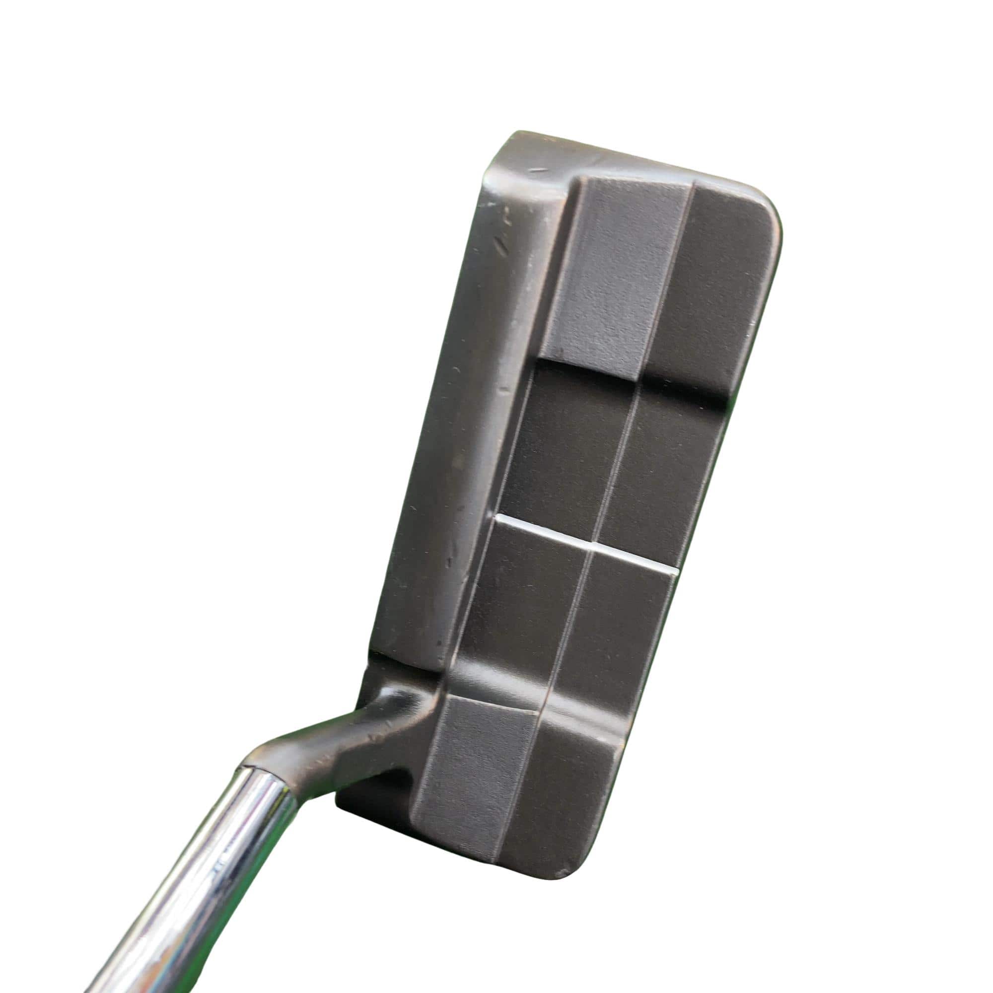 �n�@�v�n�q�j�r�@�a�k�`�b�j�@���P�v�@�r�@�R�R�C���`