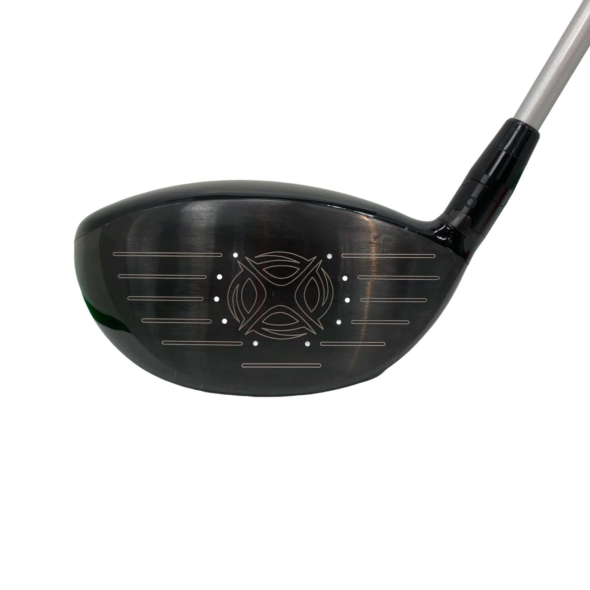 �w�@�g�n�s�@�o�q�n�@�@�W�D�T°