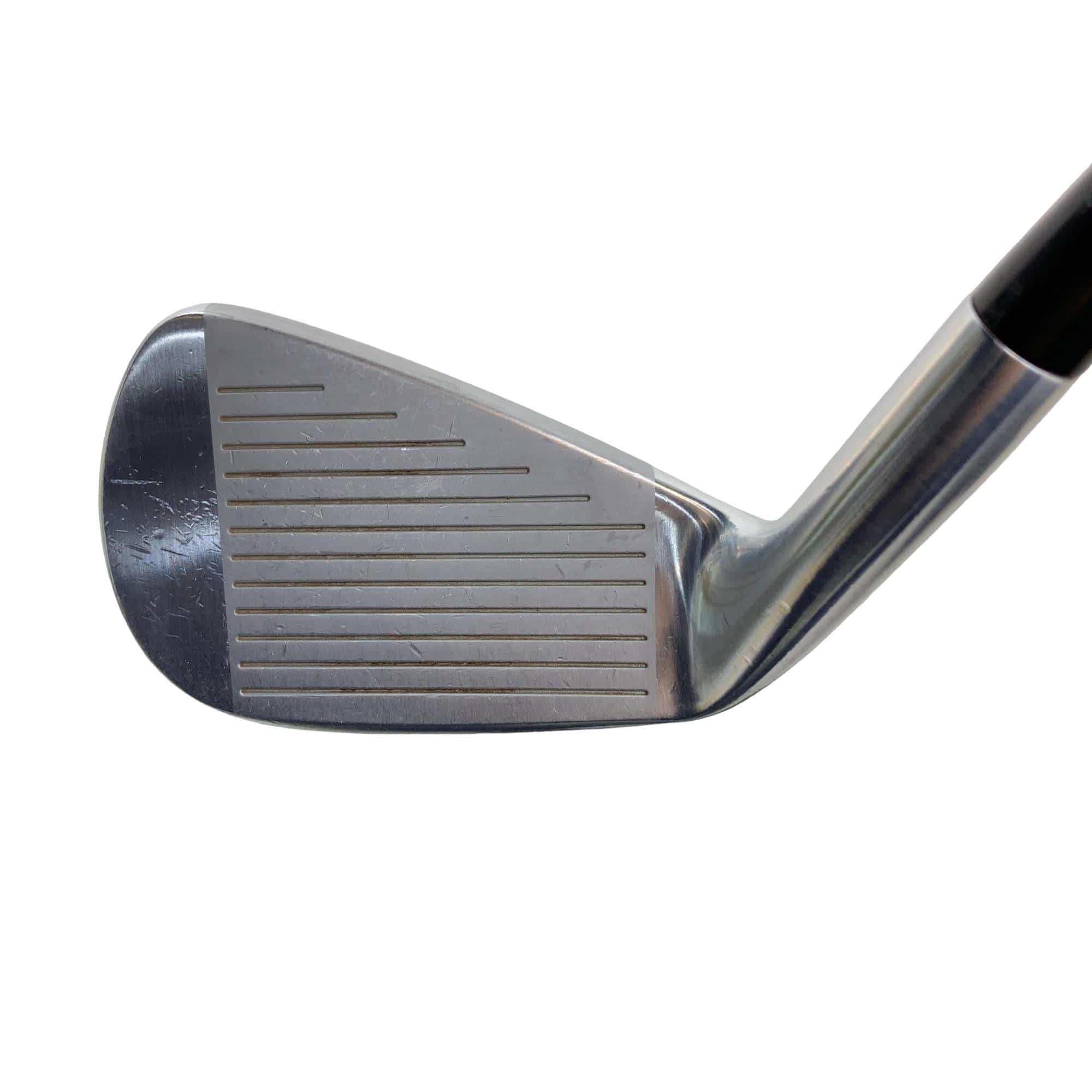 �l�����������@�o�����@�T�Q�O�@�U�r�i���{���F�U�{�Z�b�g�j