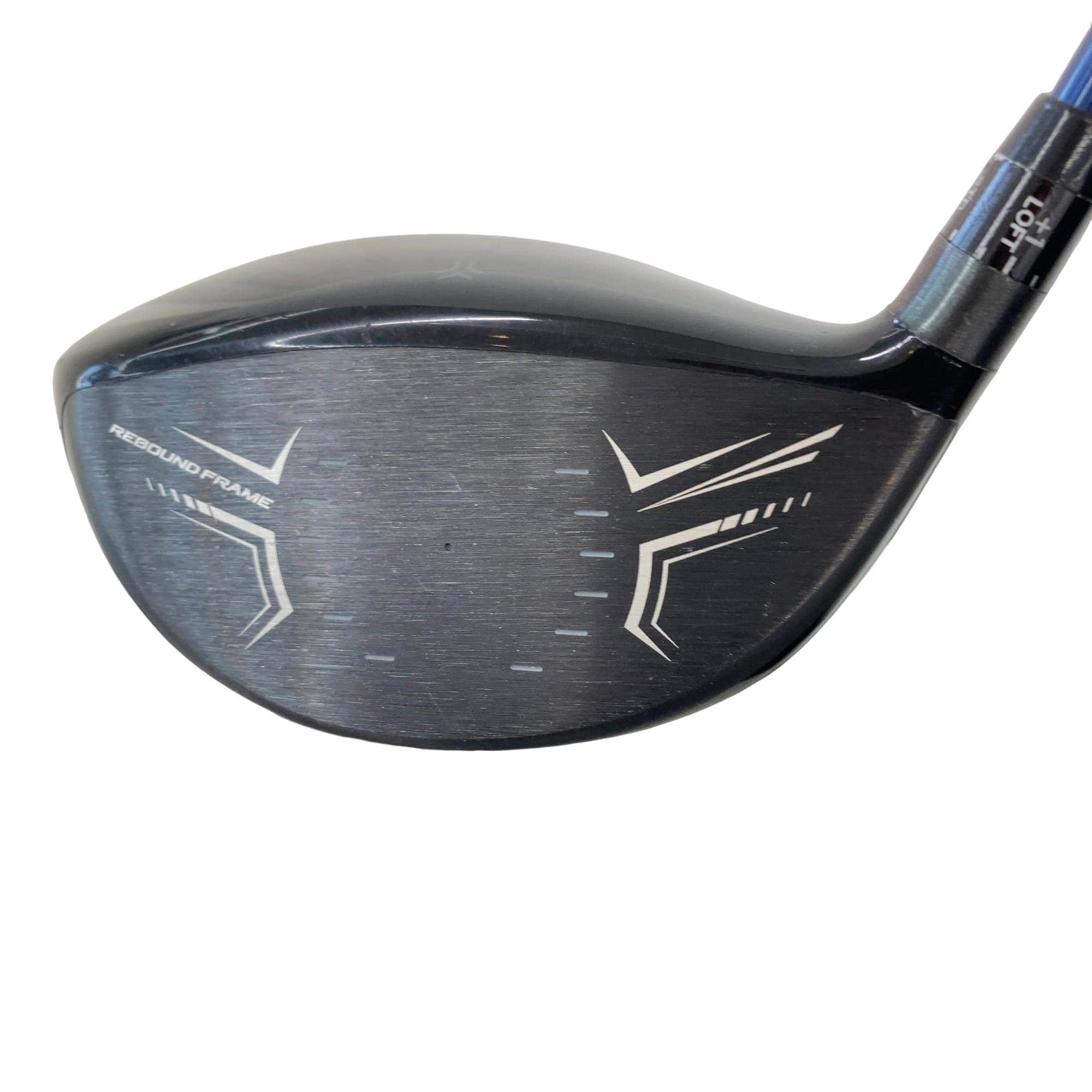 �r�q�h�w�n�m�@�y�w�T�@�P�O�D�T°