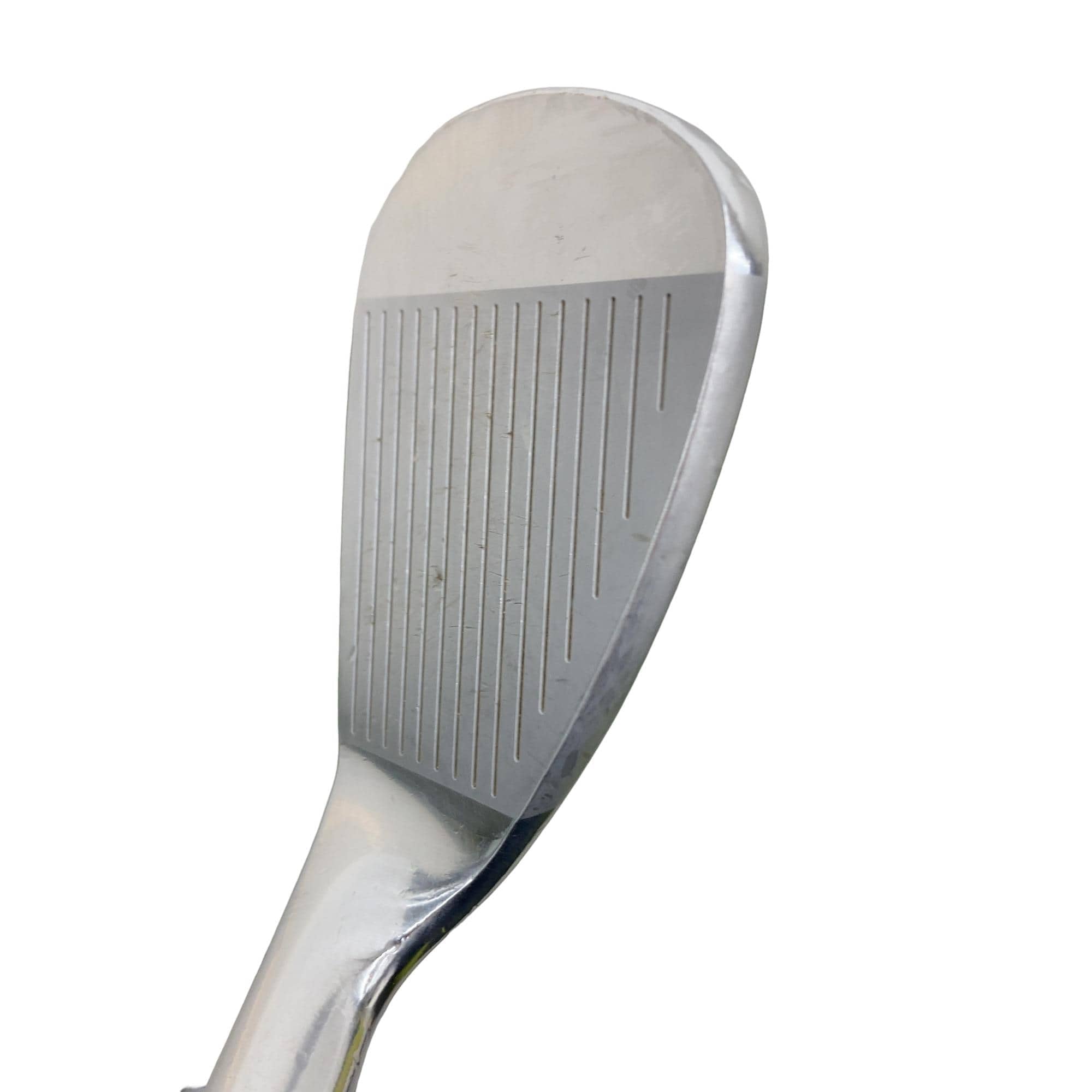 �~�Y�m�@�s�g�d�@�b�q�`�e�s�@�S�W°