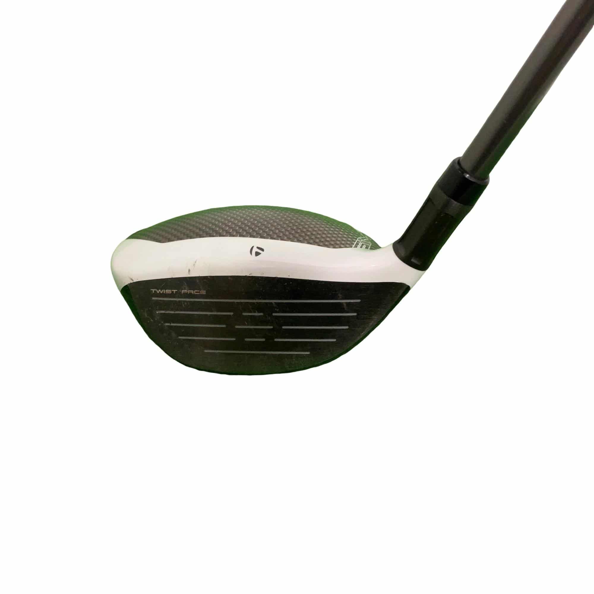 �r�h�l�@�l�`�w�@�T�v