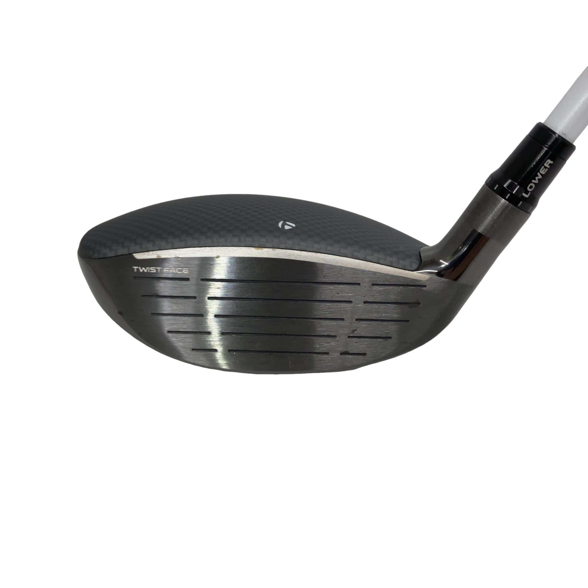 �p���R�T�@�l�`�w�@�T�v