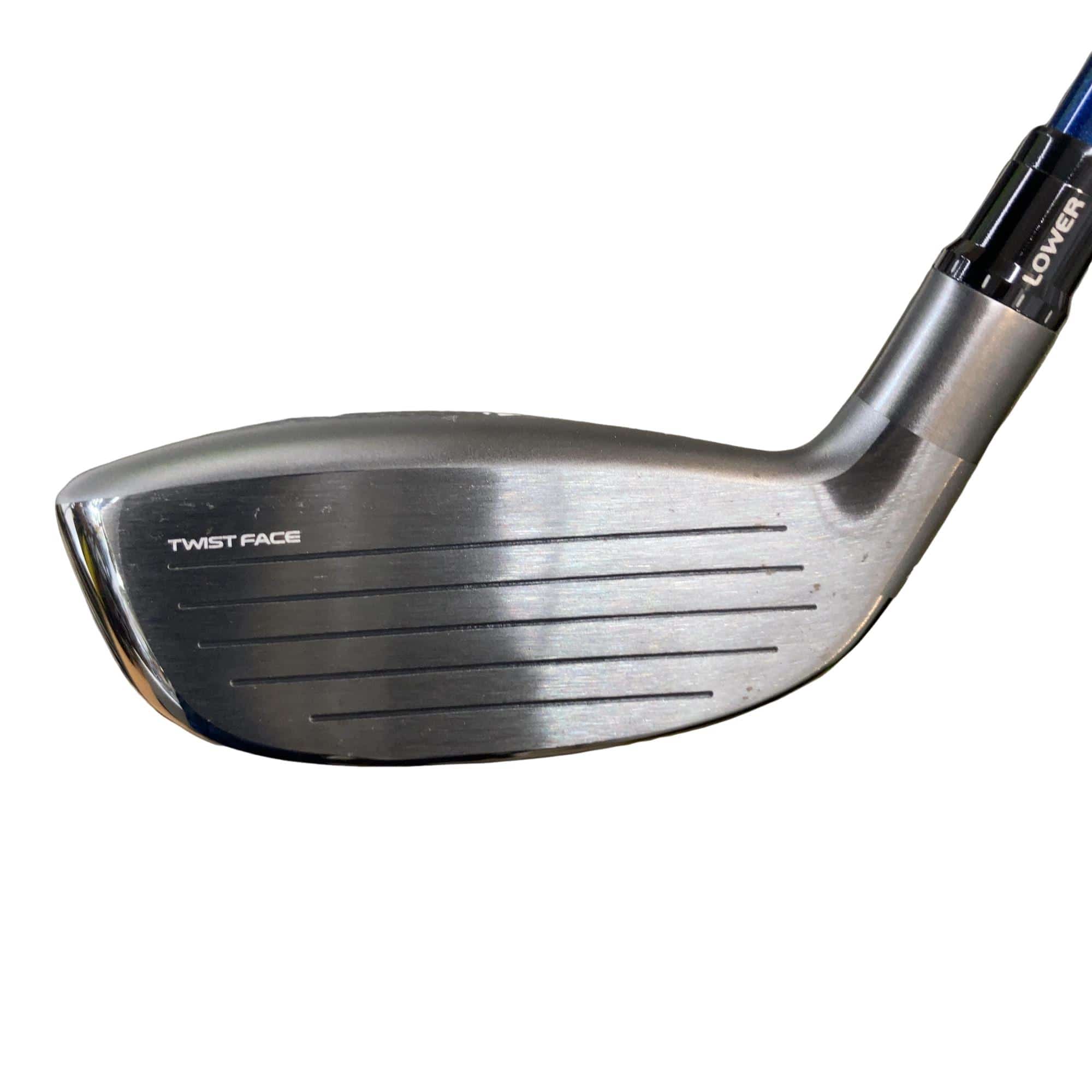 �p���R�T�@�t�S