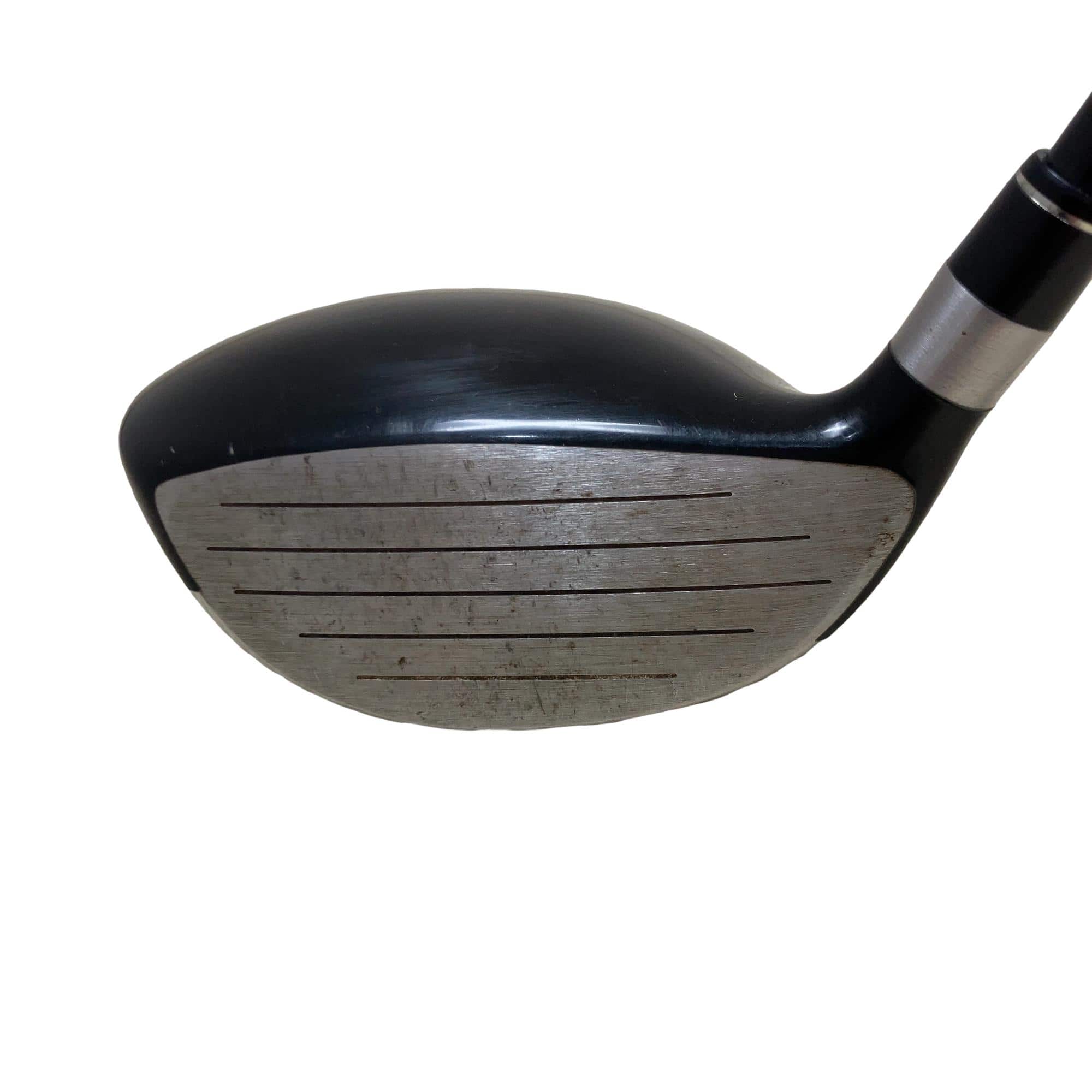 �m�d�w�f�d�m�i�Q�O�P�S�j�@�T�v