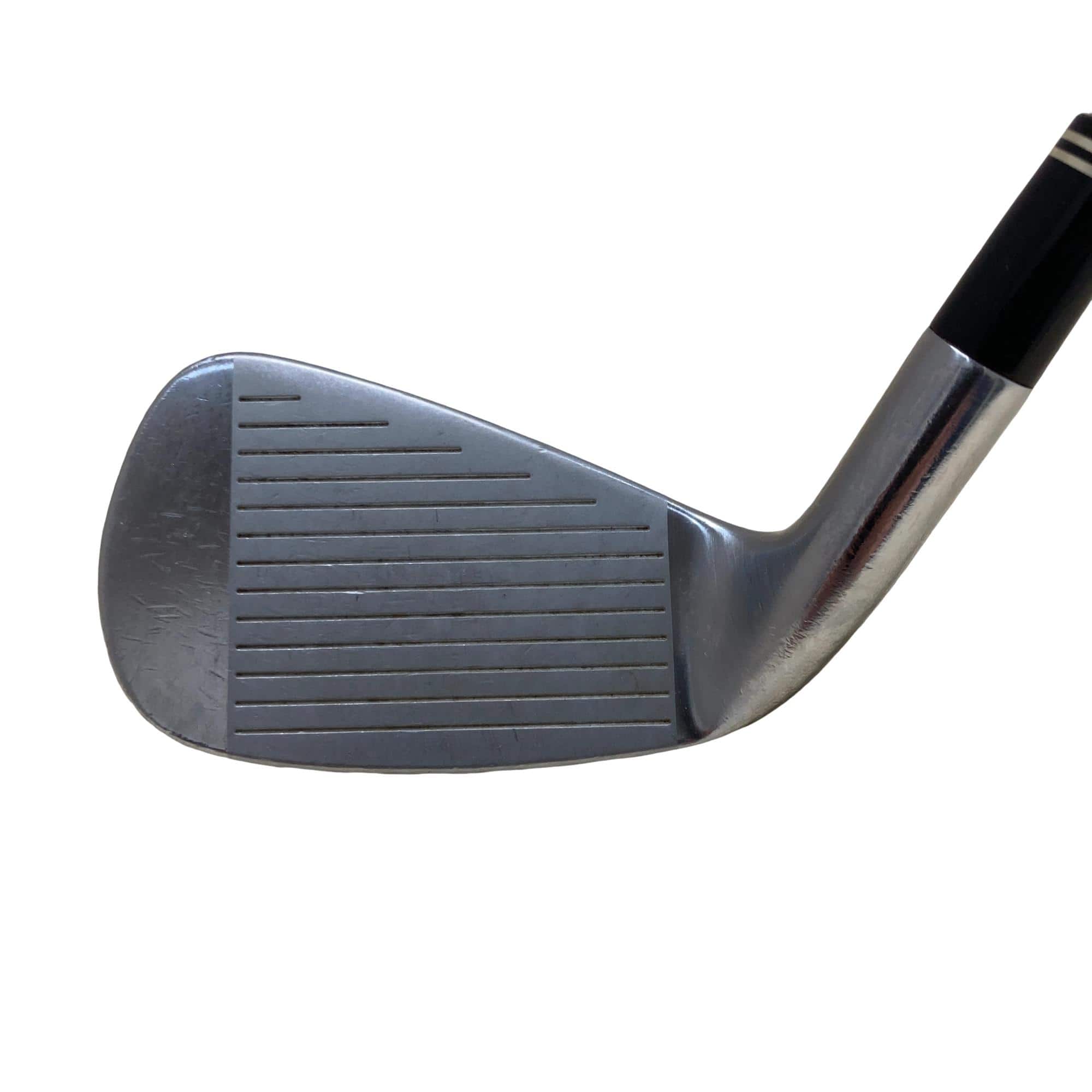 �r�q�h�w�n�m�@�v�q�@�@�U�r�i���{���F�U�{�Z�b�g�j