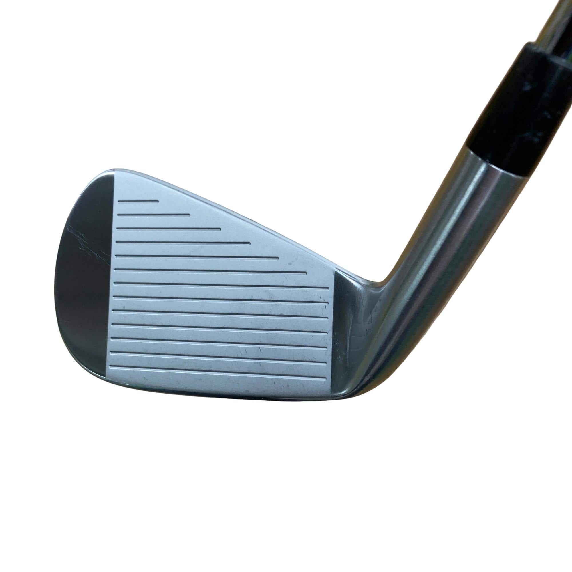 �a�q�h�c�f�d�r�s�n�m�d�@�Q�T�W�b�a�o�@�U�r�i���{���F�T�{�Z�b�g�j