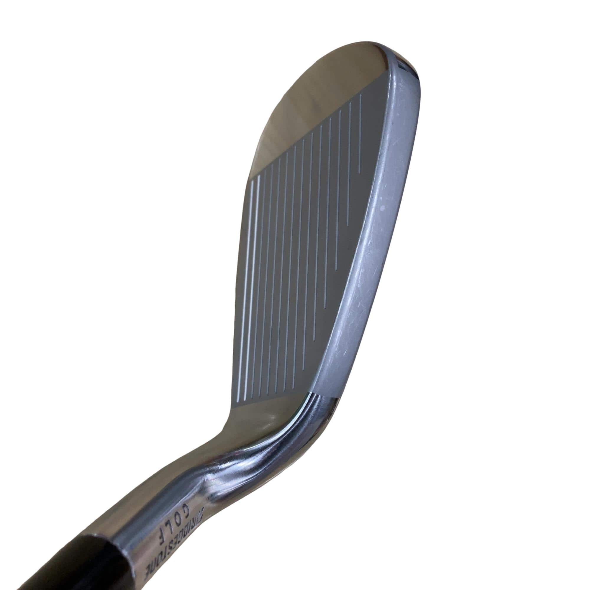 �a�q�h�c�f�d�r�s�n�m�d�@�Q�S�T�l�`�w�@�`�v