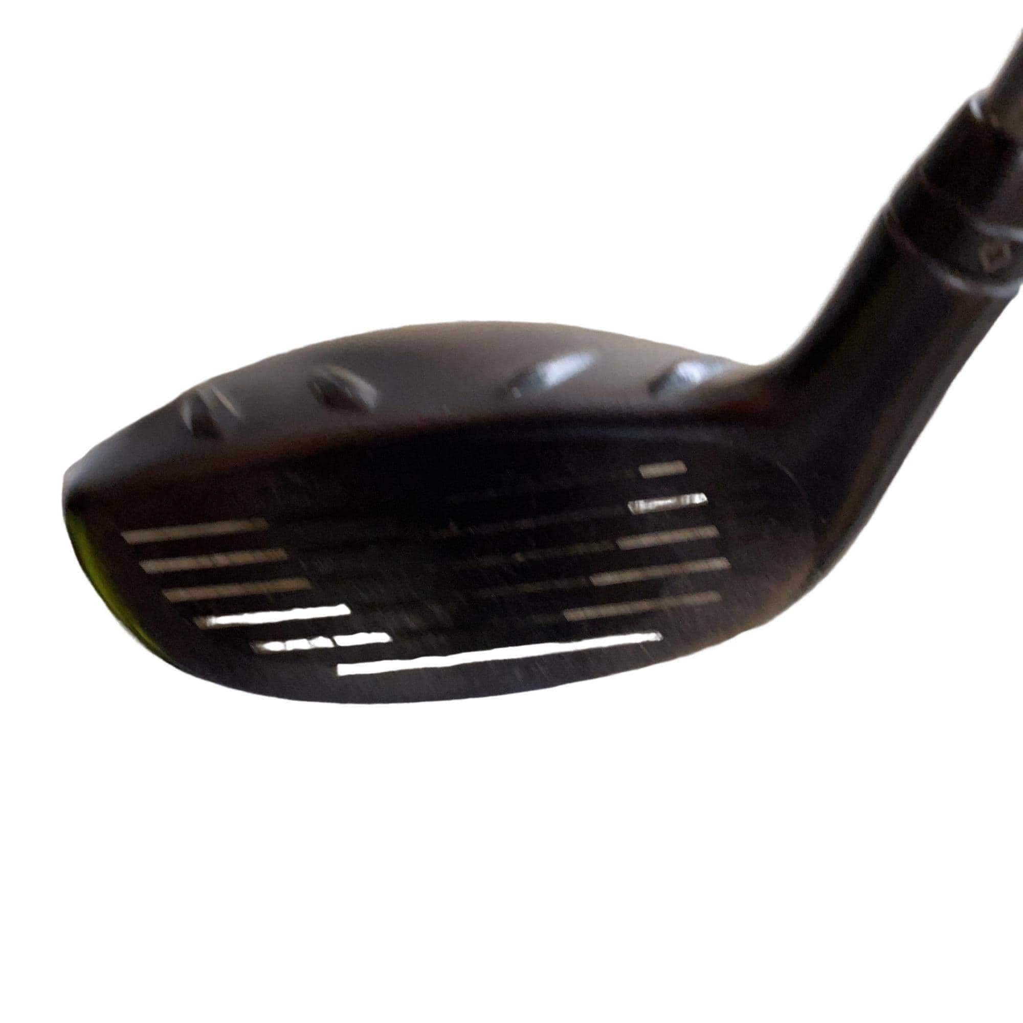 �f�S�P�O�@�t�T