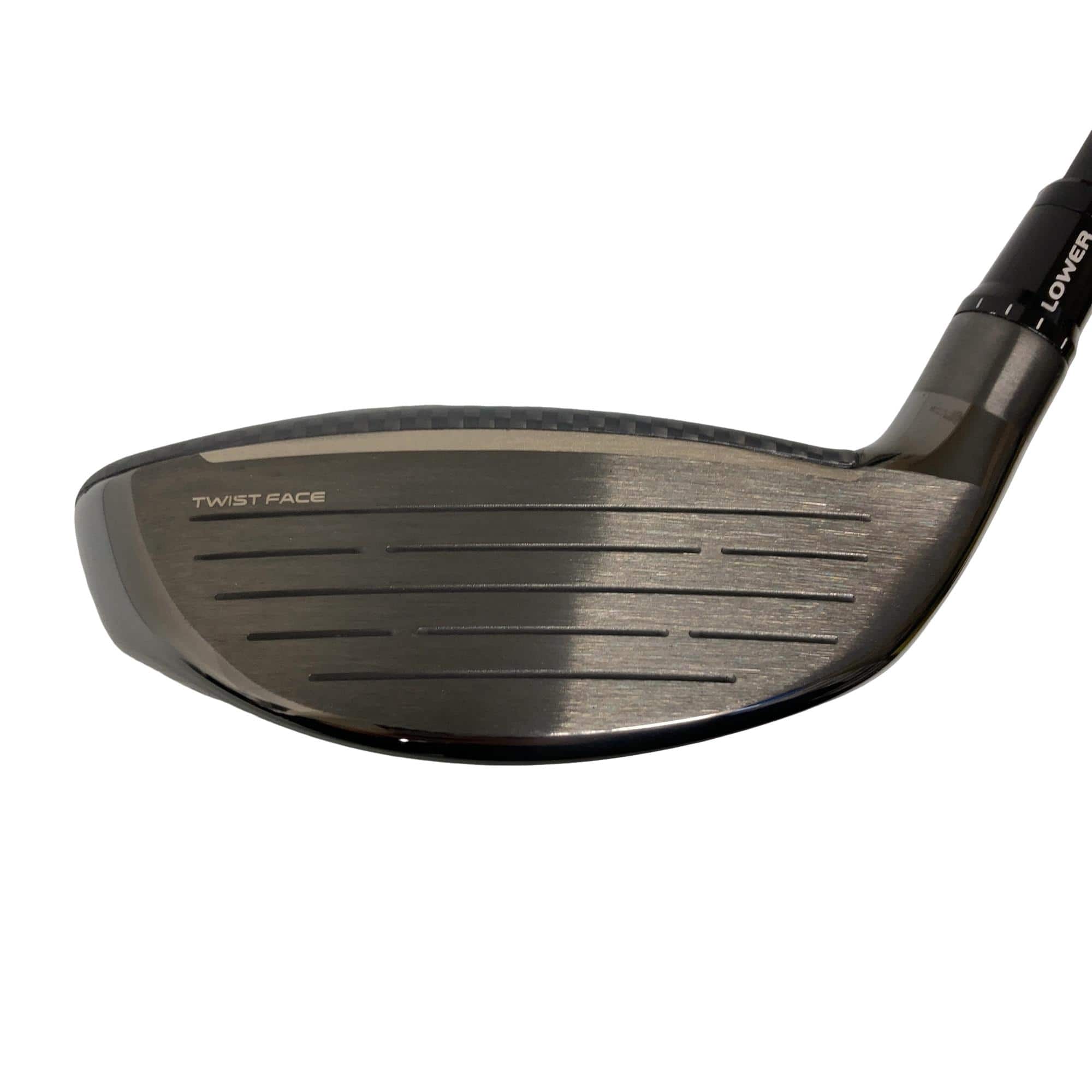 �p���R�T�@�T�v