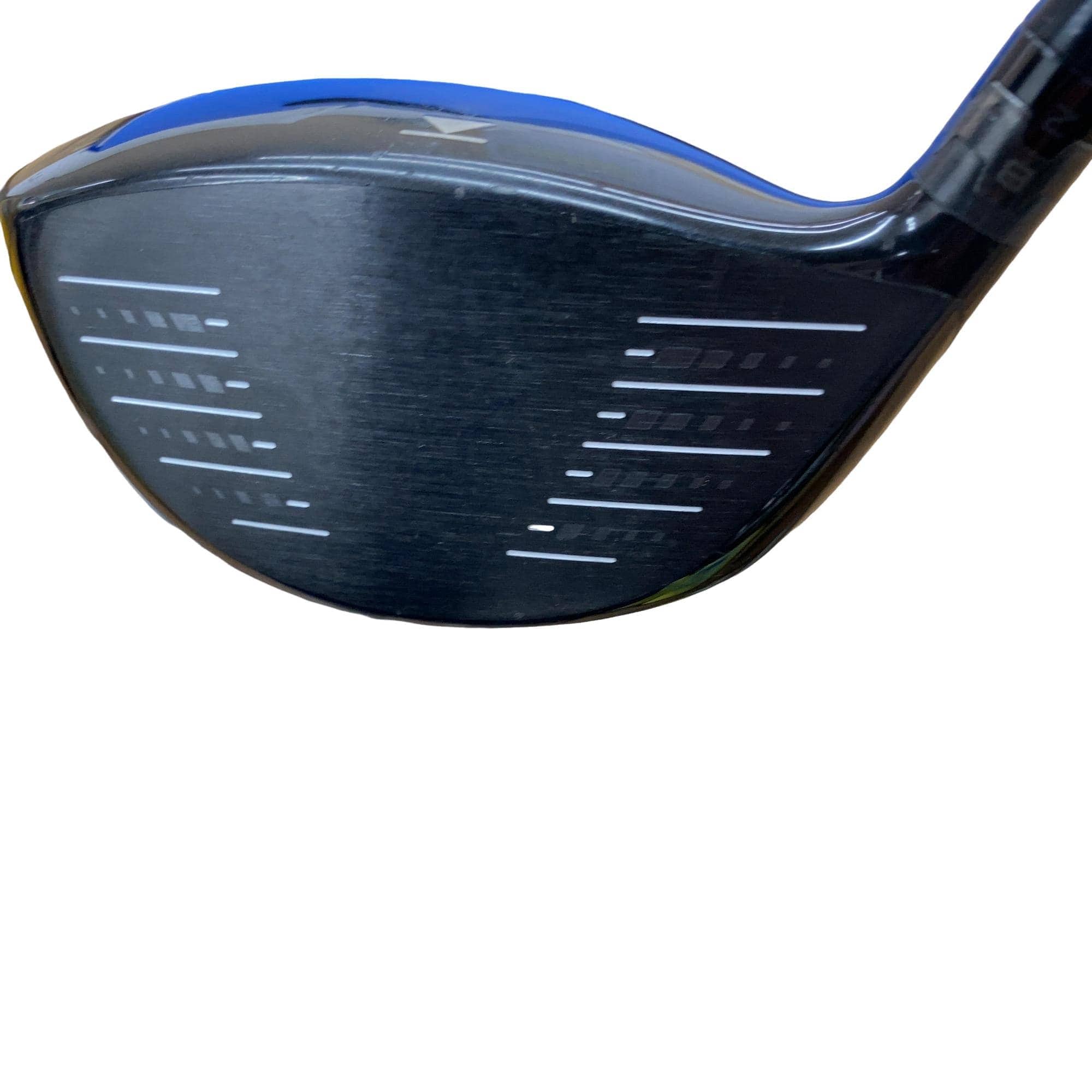 �X�P�R�@�c�R�@�@�X�D�T°