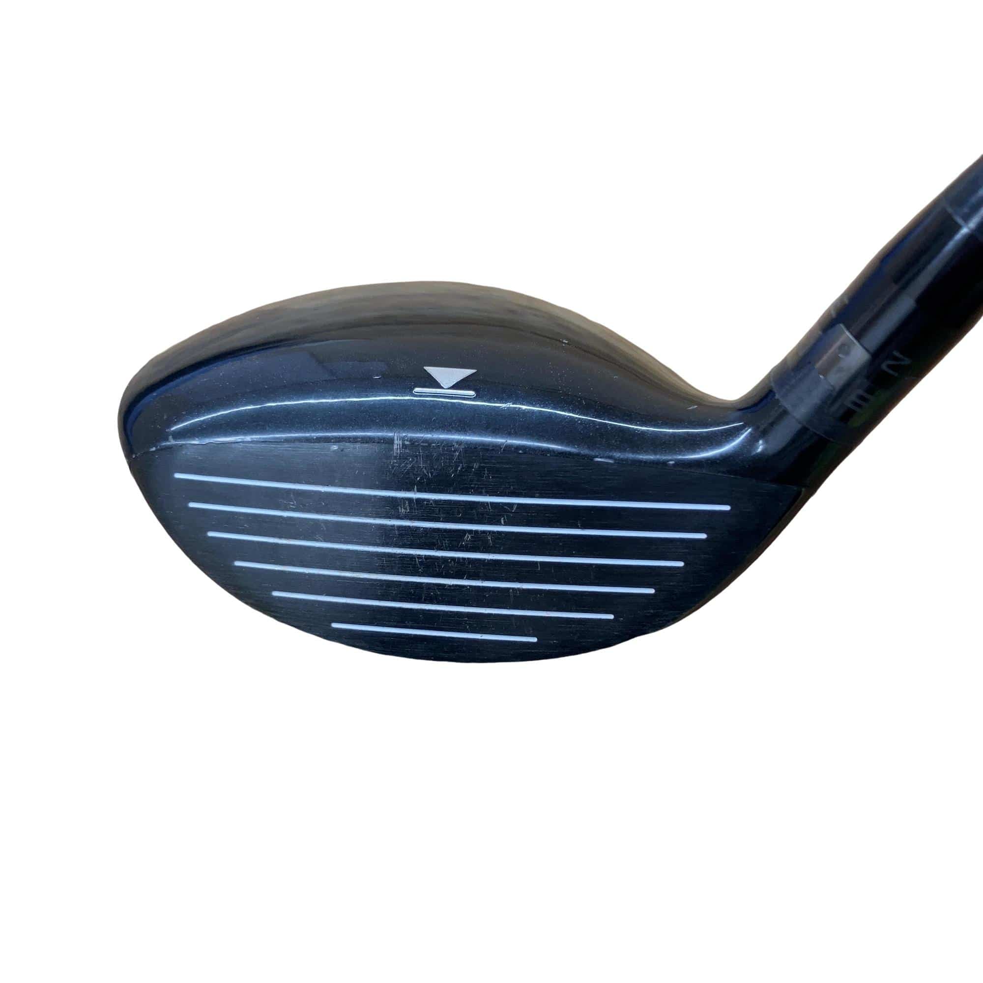 �X�P�R�@�e�@�P�X°