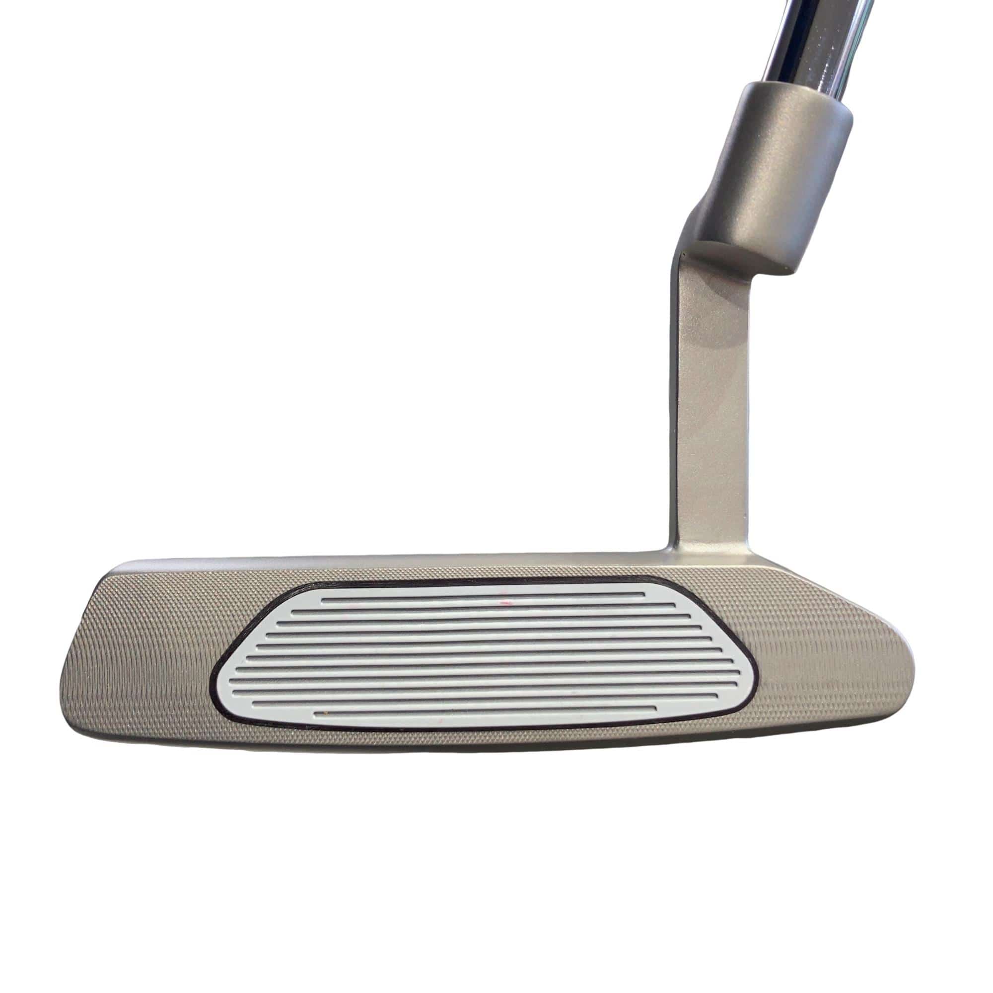 �s�o�@�b�n�k�k�d�b�s�h�n�m�@�g�x�c�q�n�@�a�k�`�r�s�@�c�d�k�@�l�n�m�s�d�@�P�@�R�S�C���`