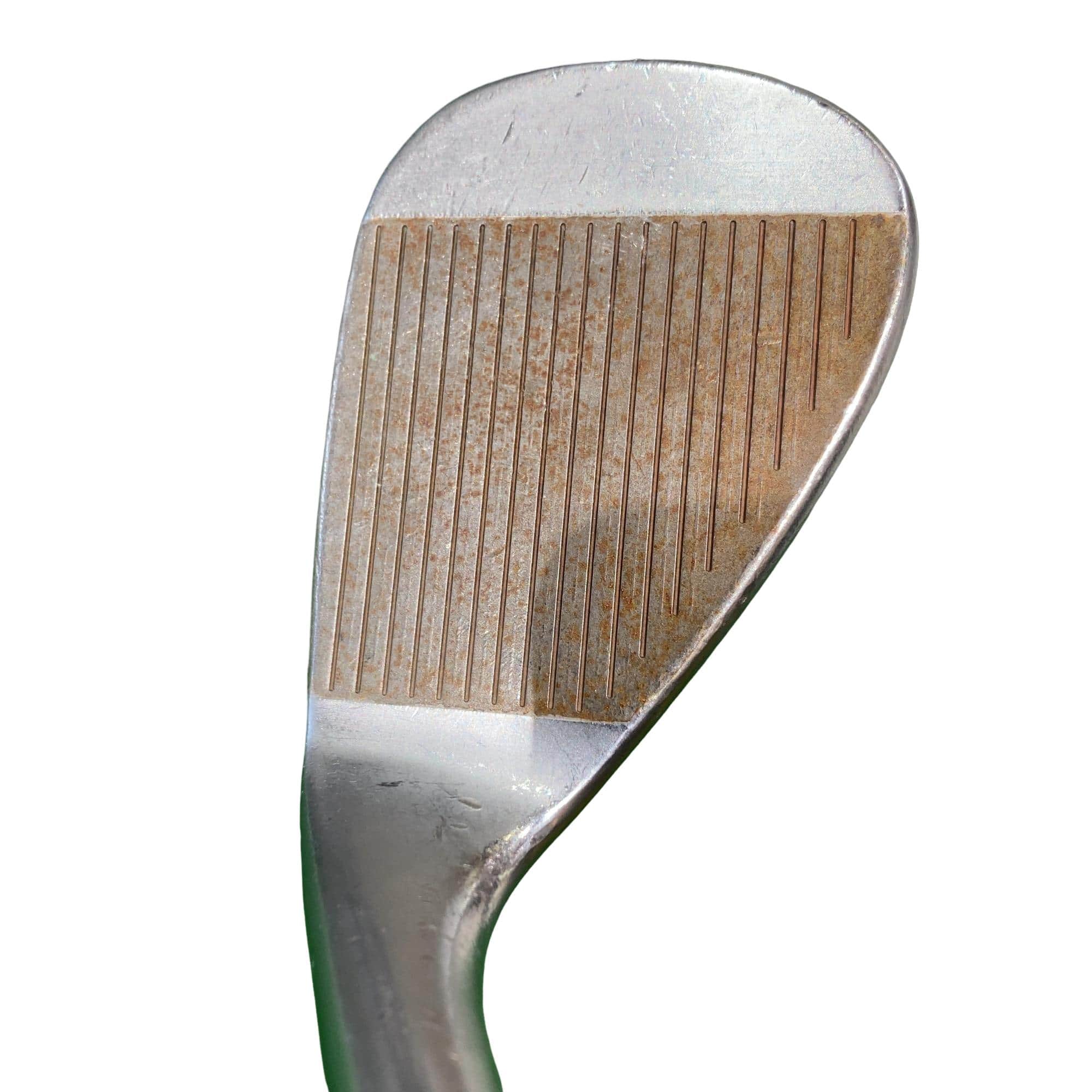 �s�����������@�l�������@�l�h�k�k�d�c�@�f�q�h�m�c�@�R�@�T�S°�^�P�P°