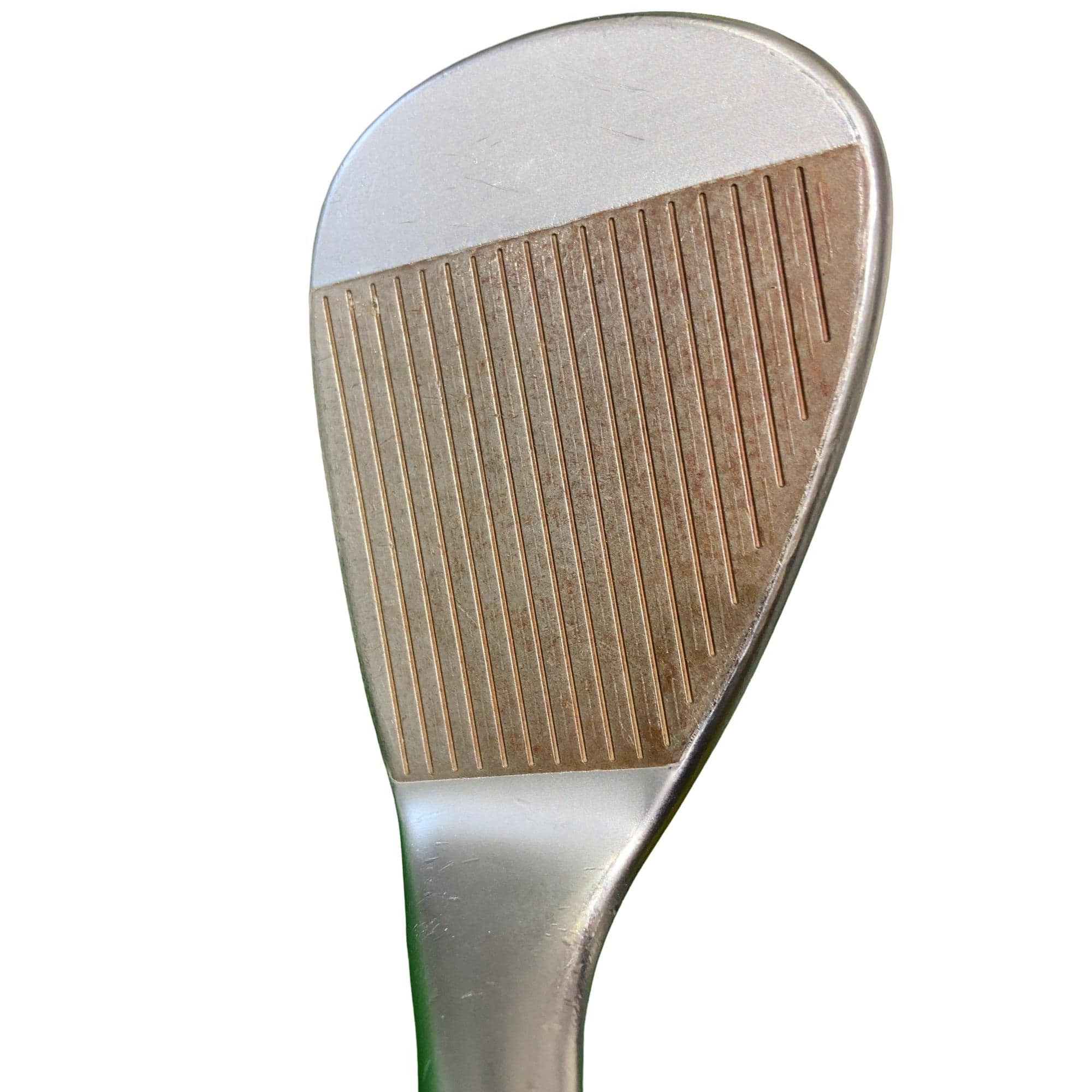 �s�����������@�l�������@�l�h�k�k�d�c�@�f�q�h�m�c�@�R�@�T�U°�^�P�S°