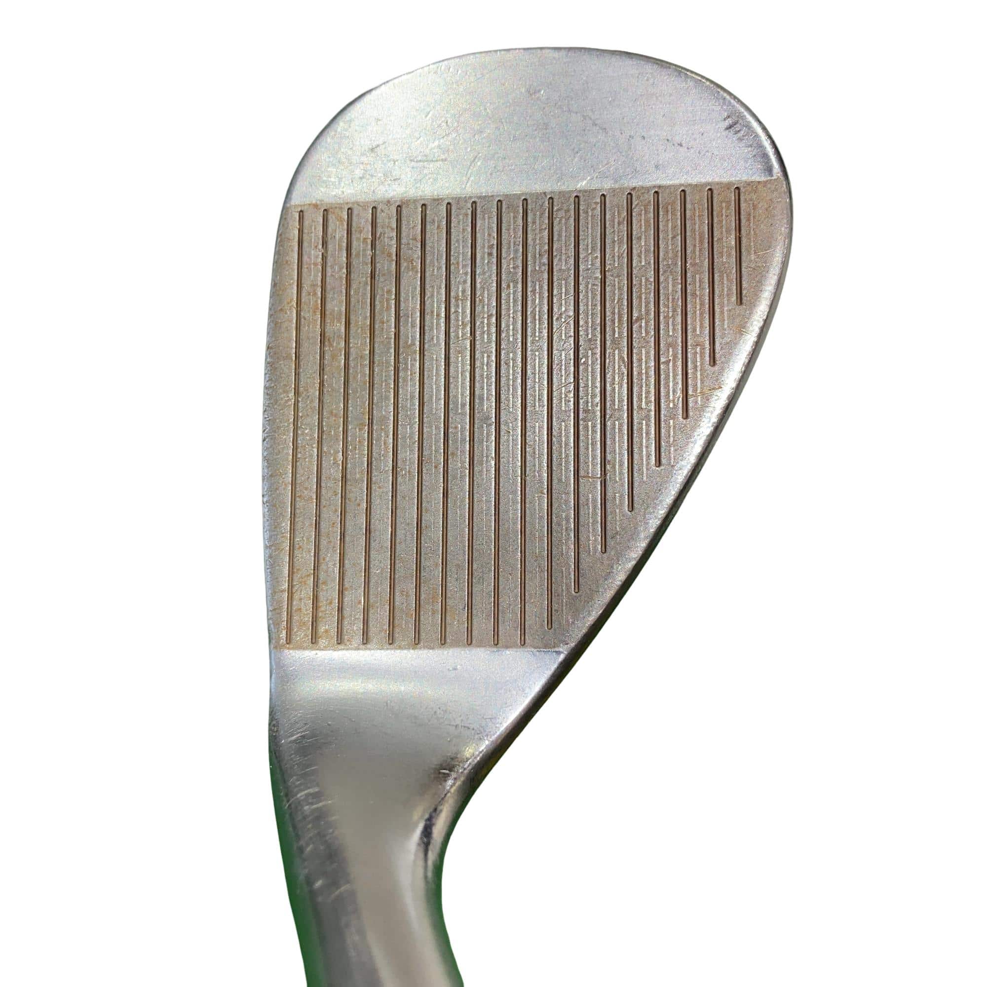 �s�����������@�l�������@�l�h�k�k�d�c�@�f�q�h�m�c�@�R�@�U�O°�^�P�O°