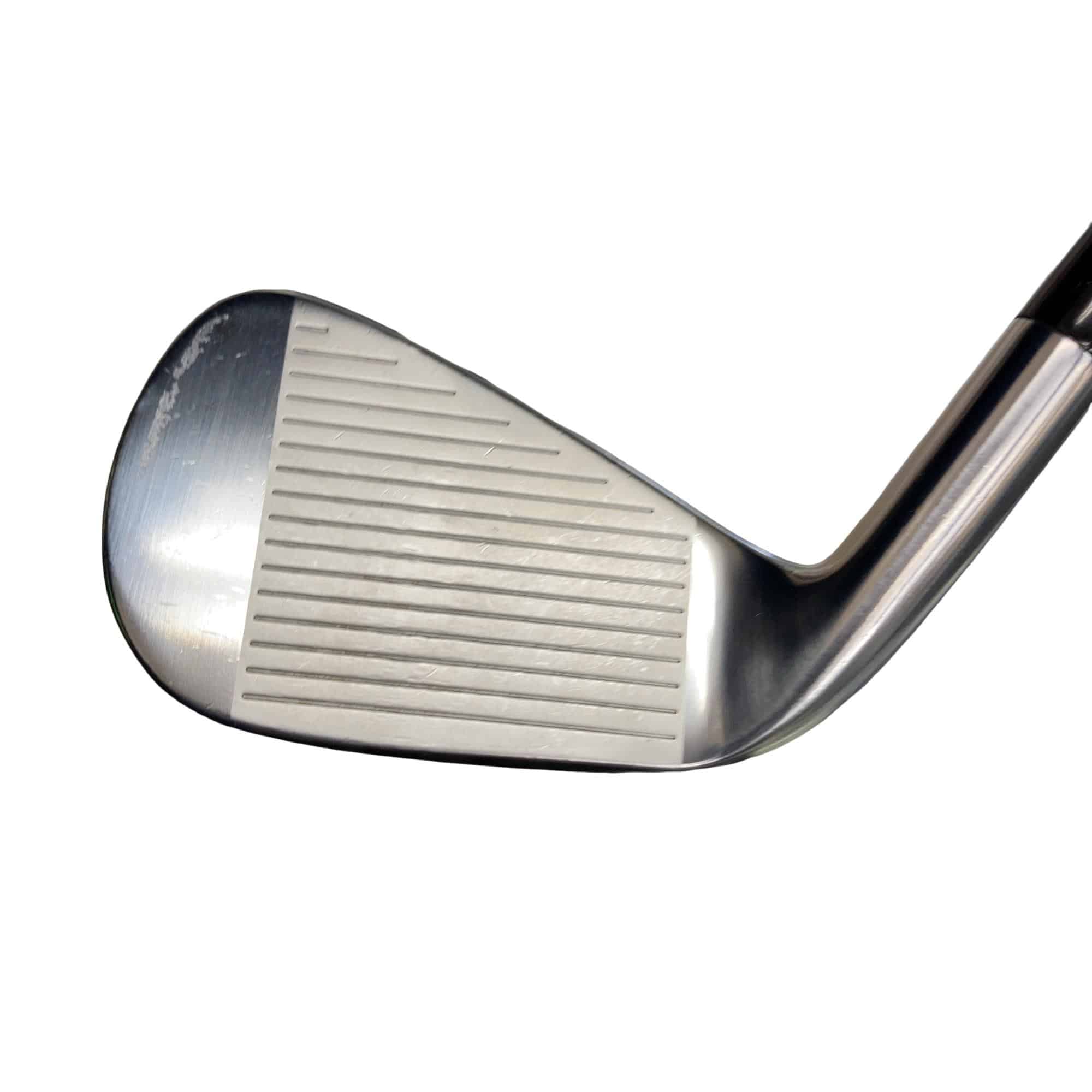 �s�t�m�d�@�O�Q�@�b�a�@�V�r�i���{���F�V�{�Z�b�g�j