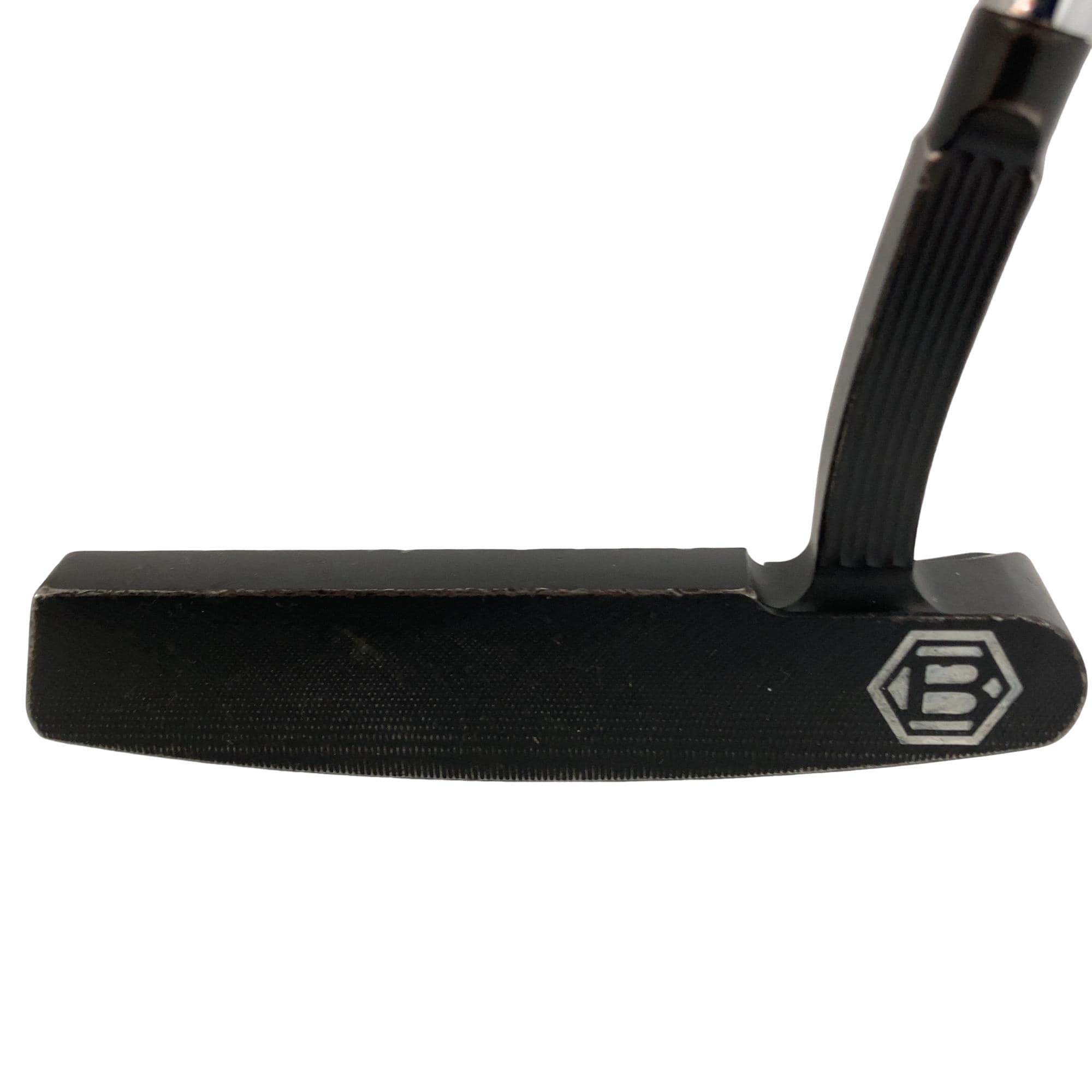 �a�d�s�s�h�m�`�q�c�h�@�a�a�P�e�i�Q�O�Q�O�j�@�R�S�C���`