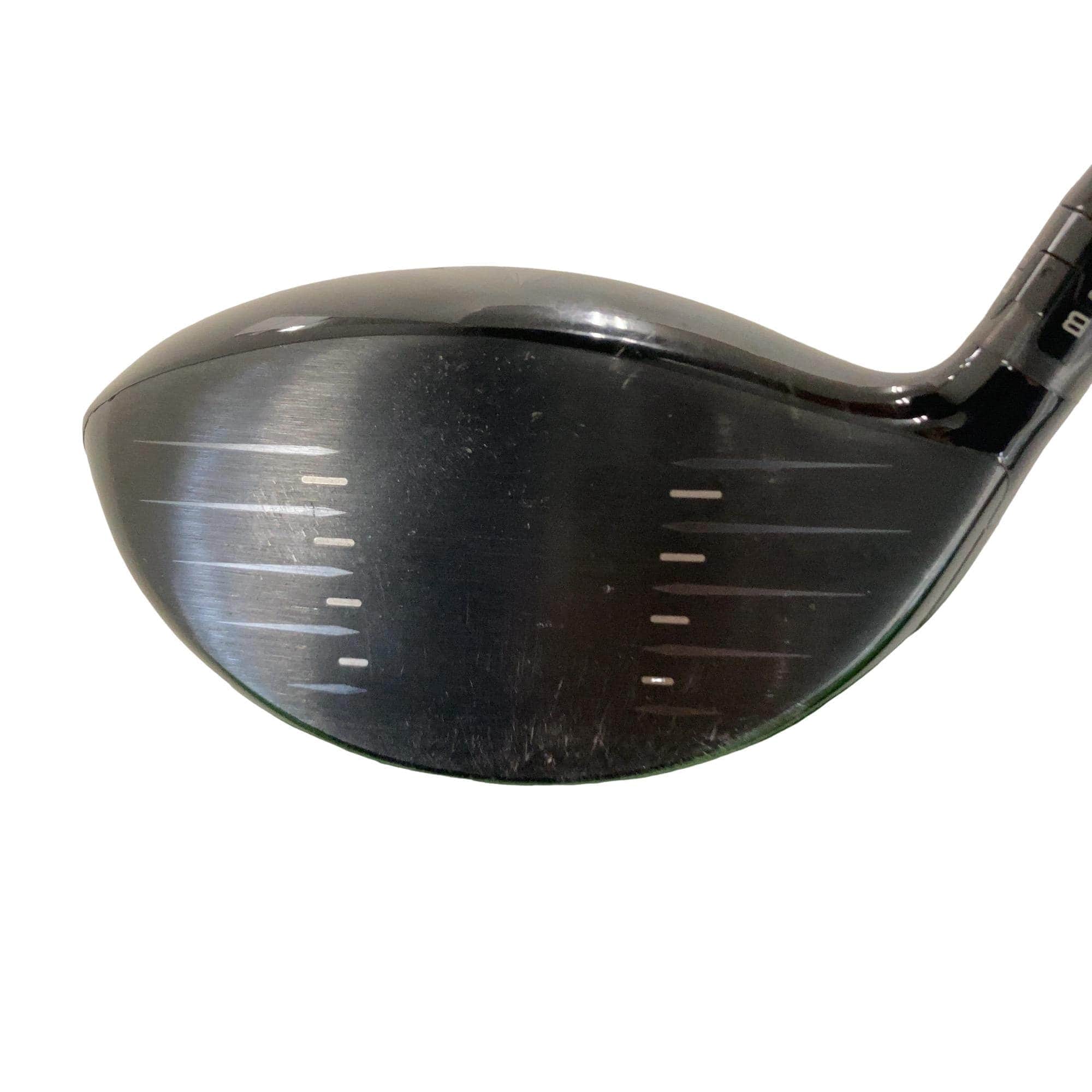 �s�r�Q�@�@�X�D�T°