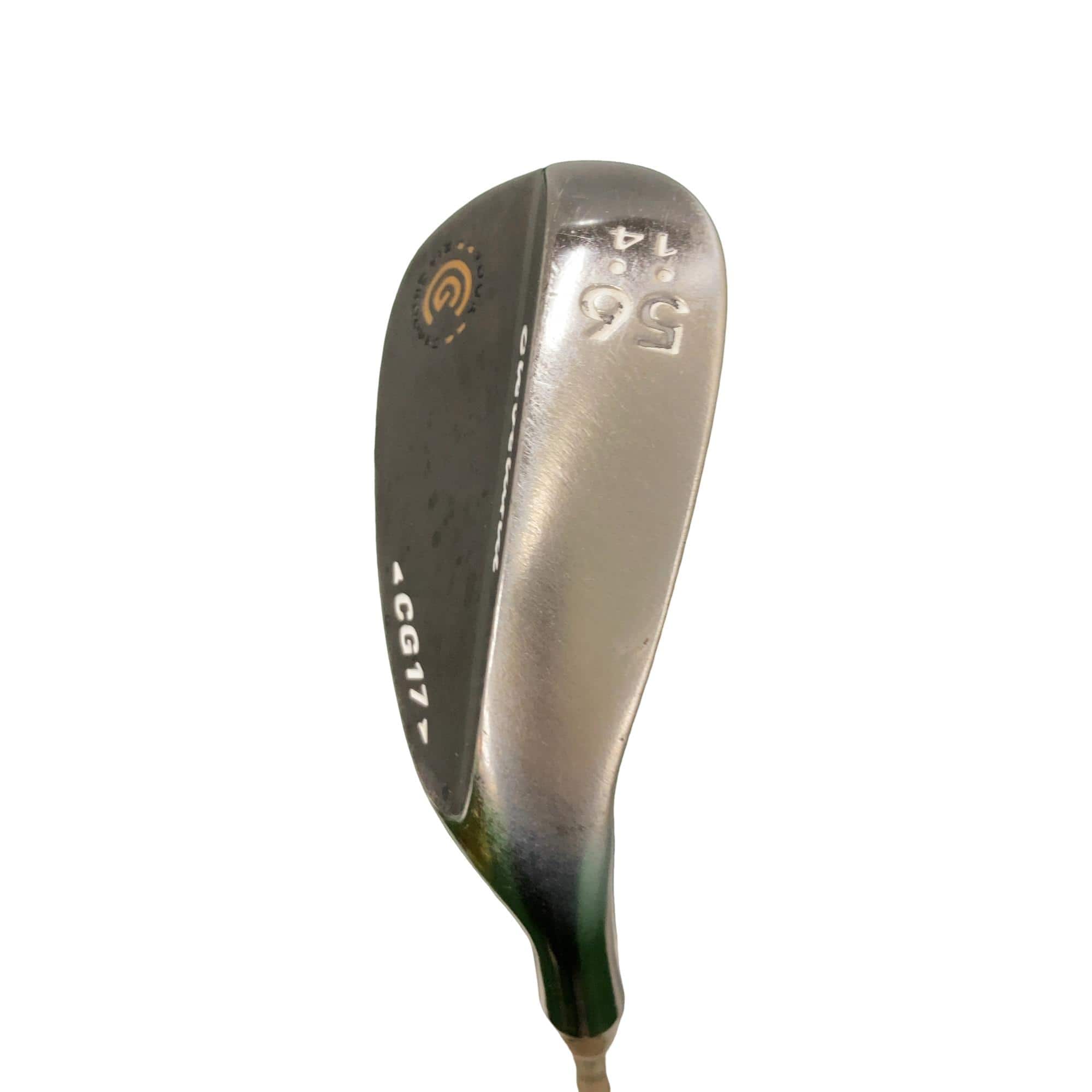 �b�f�P�V�@�u���b�N�p�[���@�T�U°�^�P�S°