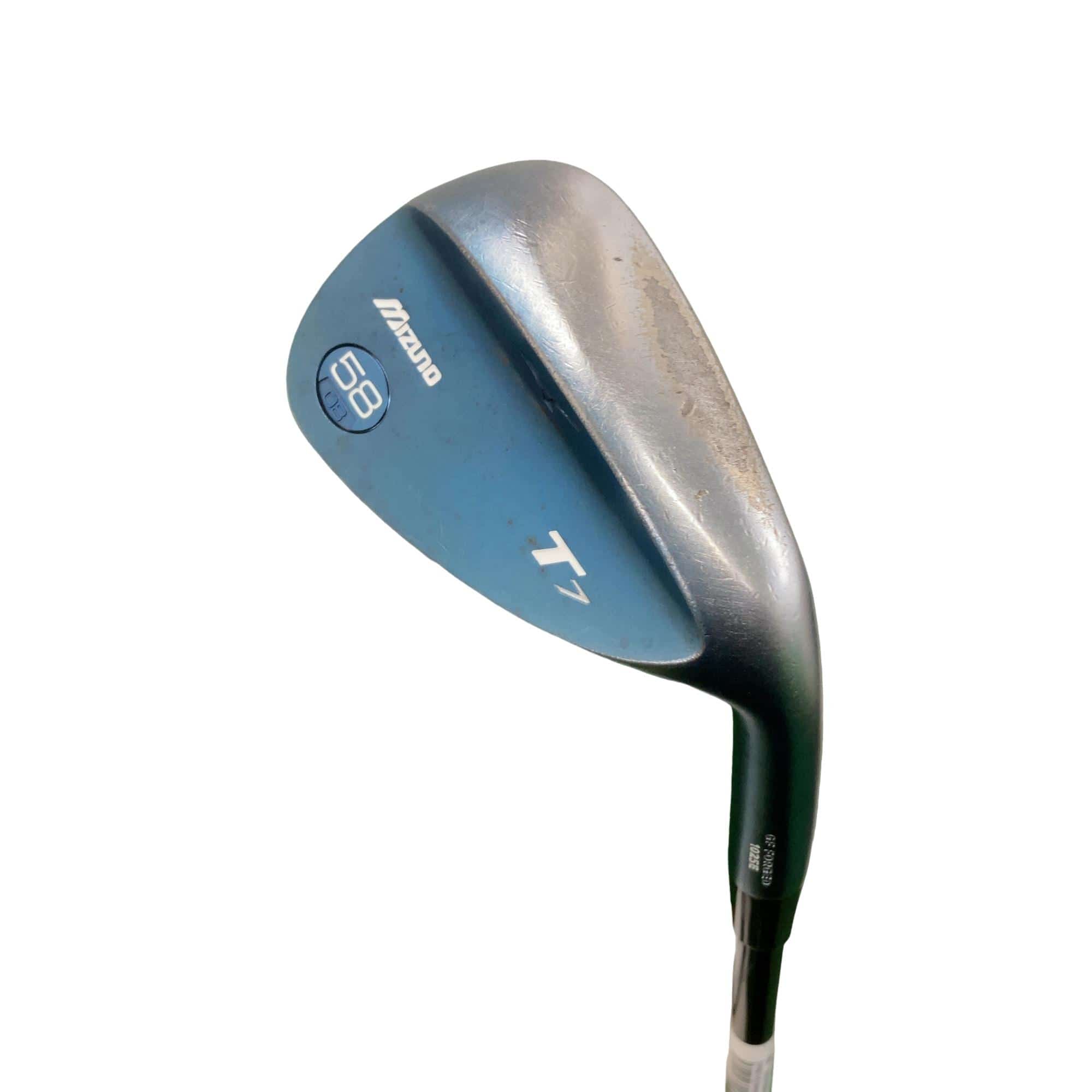 �l�����������@�s�V�i�u���[�j�@����@�T�W°�^�W°