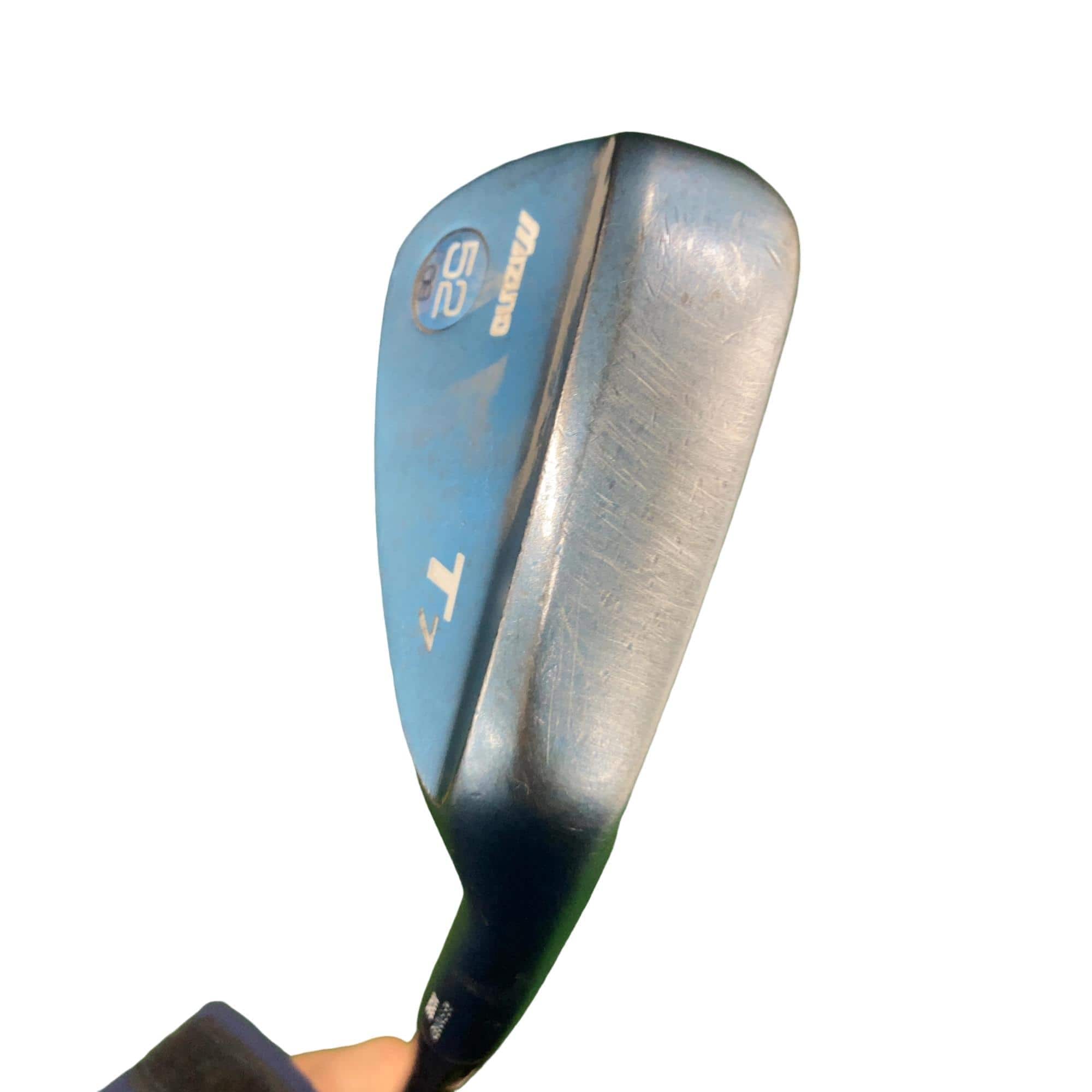 �l�����������@�s�V�i�u���[�j�@����@�T�Q°�^�X°