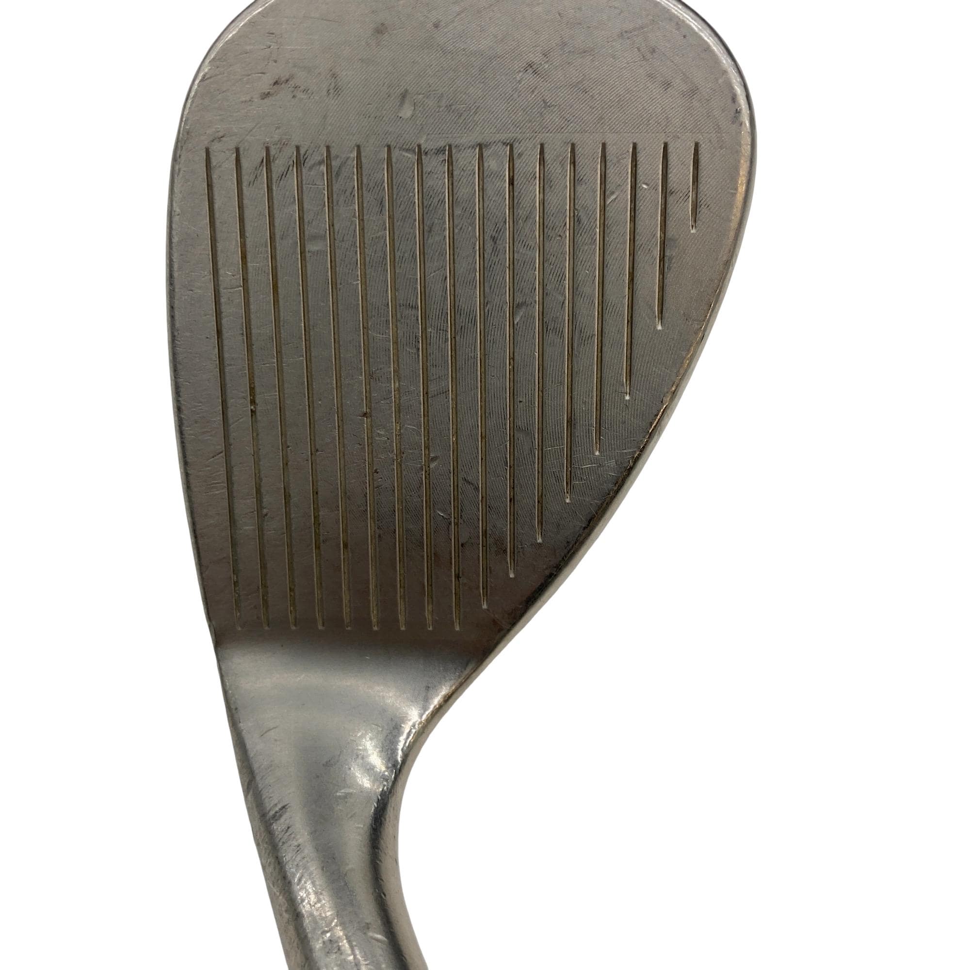 �u�n�j�d�x�@�r�o�h�m�@�l�h�k�k�d�c�@�r�l�S�@�u���b�N�j�b�P���@�U�O°�^�O�S°�@�t�r�`