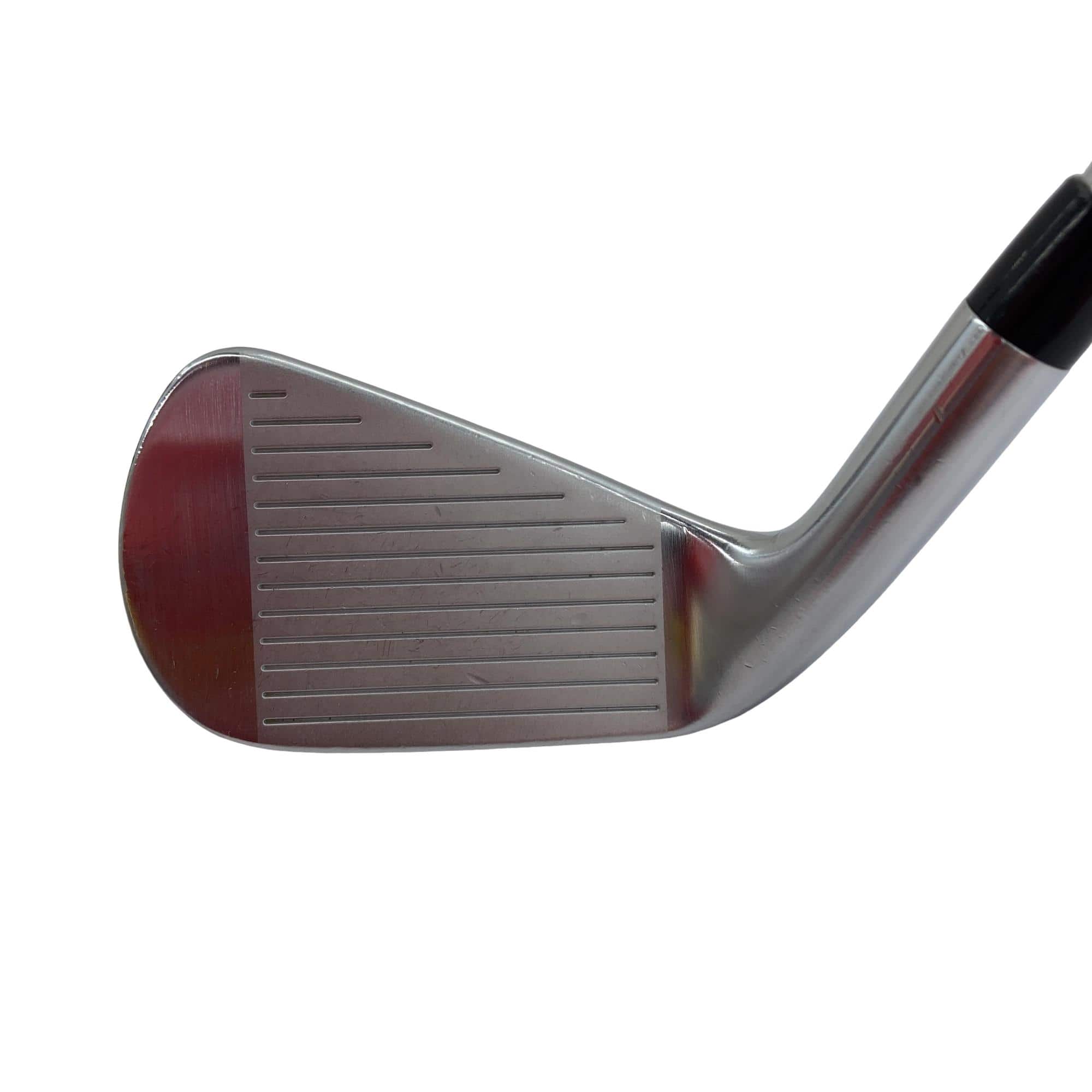 �s���������������@�s�P�O�O�@�V�r�i���{���F�U�{�Z�b�g�j