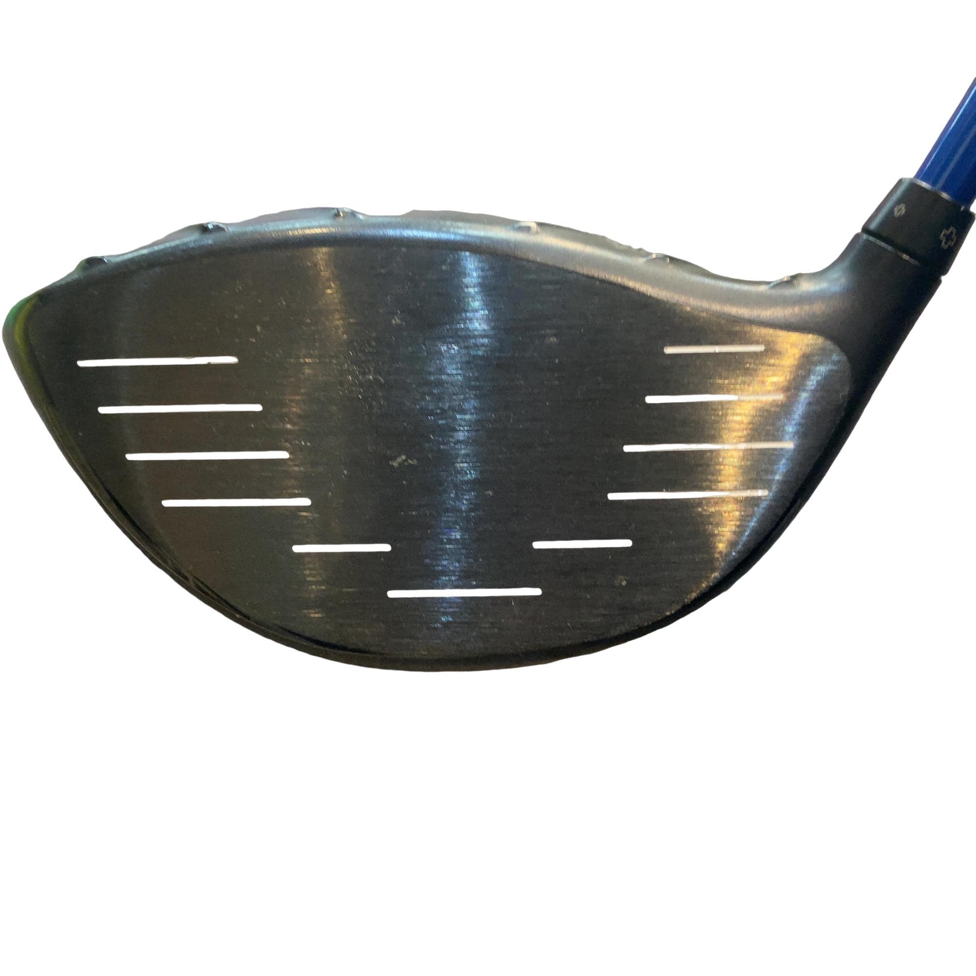 �f�R�O�@�P�O�D�T°