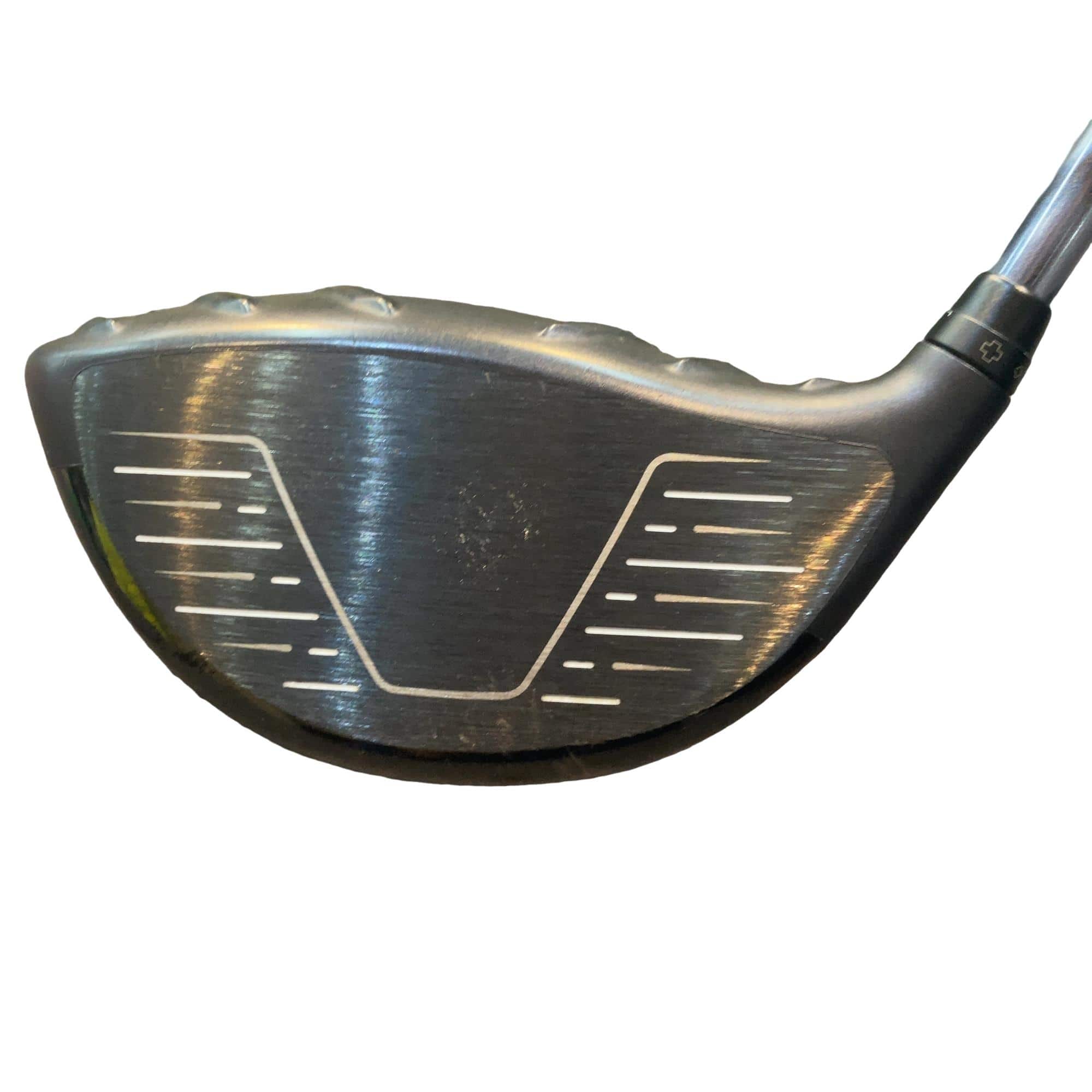 �f�S�P�O�@�k�r�s�@�@�X°